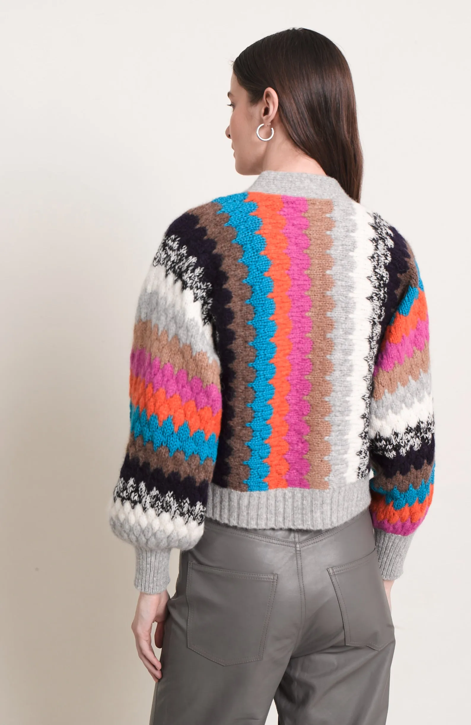 CHARLIE CARDI | ARCHIVE | ONE LEFT! sold by ELEVEN SIX product image thumbnail 3