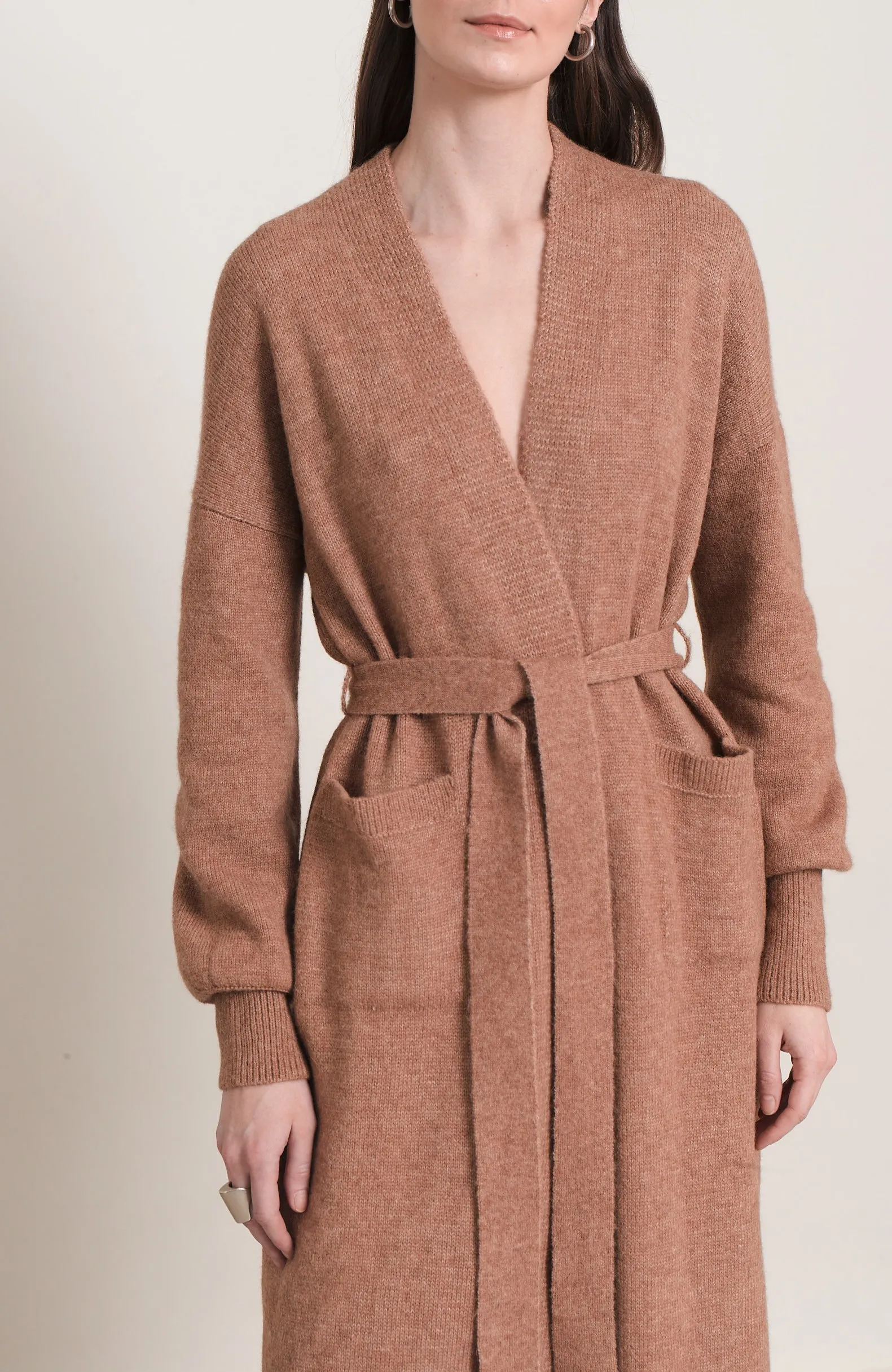 AMELIA CARDI | ARCHIVE | Last One! sold by ELEVEN SIX product image thumbnail 4