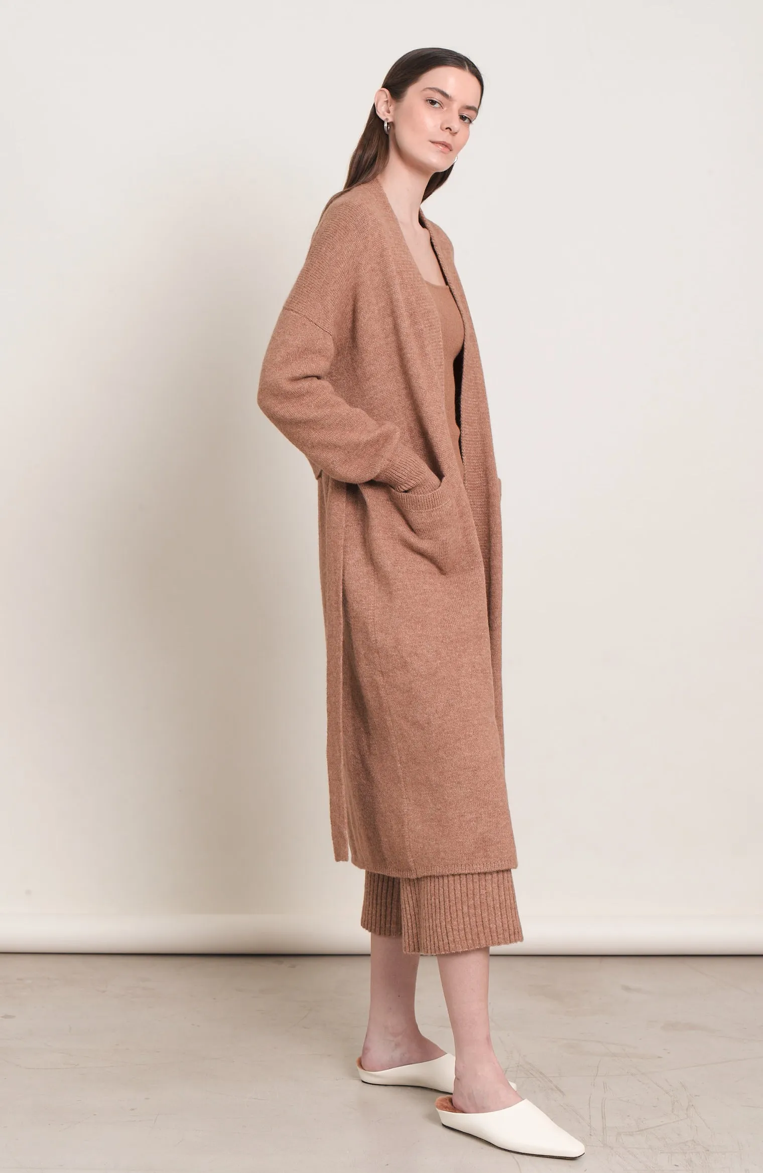 AMELIA CARDI | ARCHIVE | Last One! sold by ELEVEN SIX product image thumbnail 5