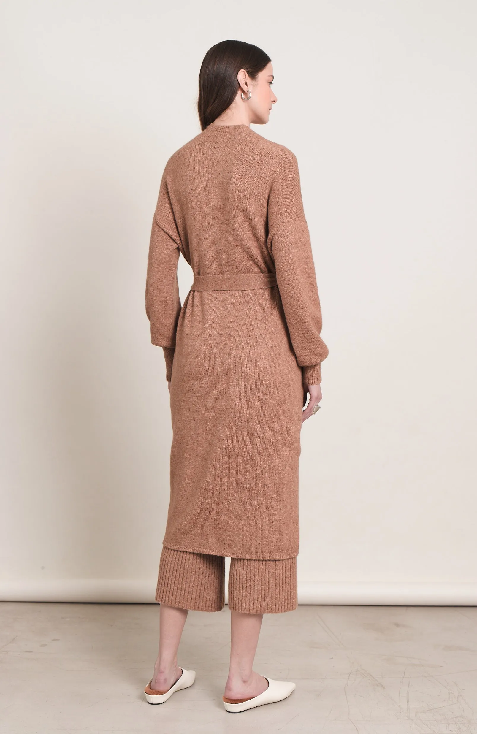 AMELIA CARDI | ARCHIVE | Last One! sold by ELEVEN SIX product image thumbnail 3