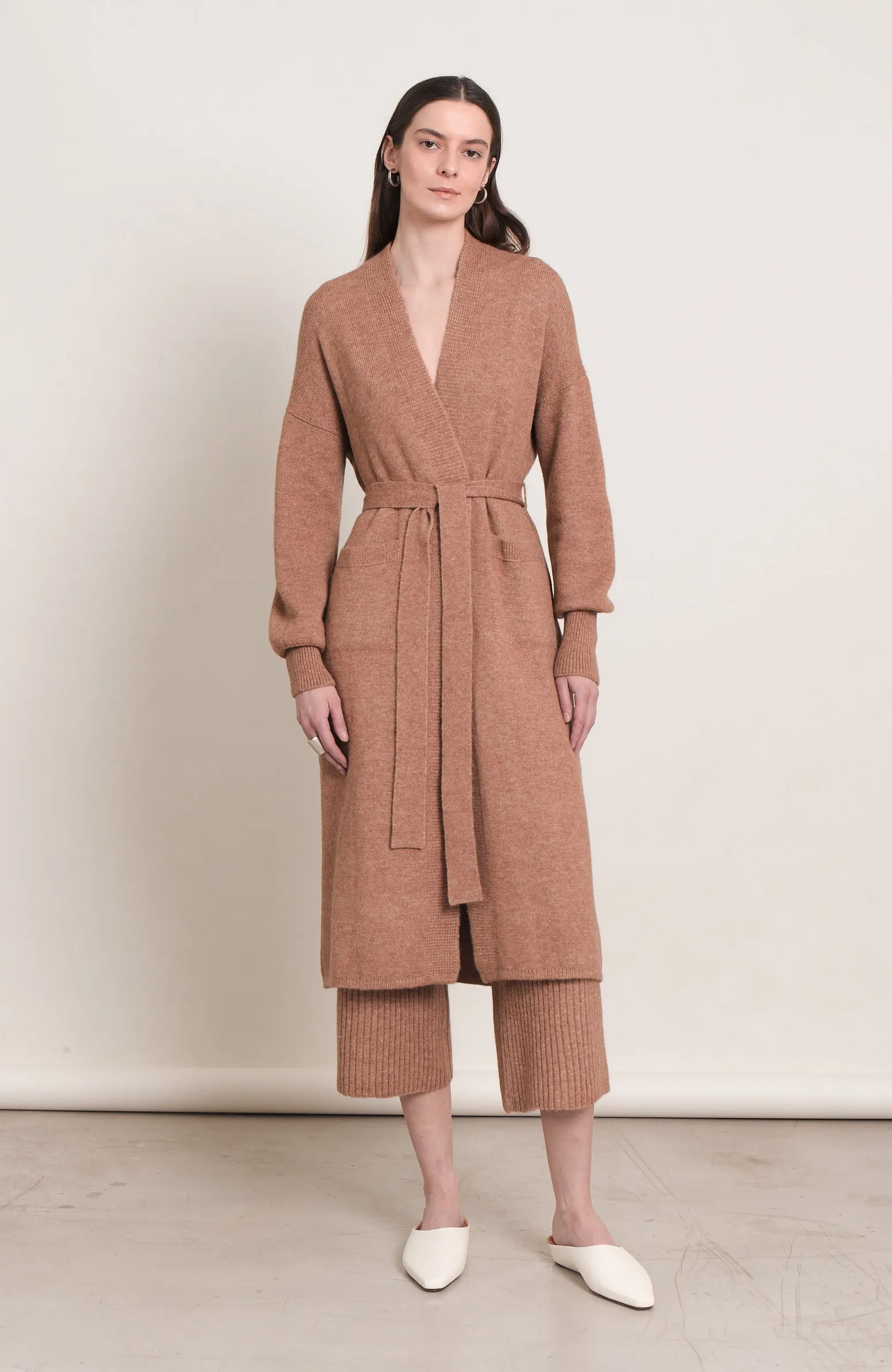 AMELIA CARDI | ARCHIVE | Last One! sold by ELEVEN SIX