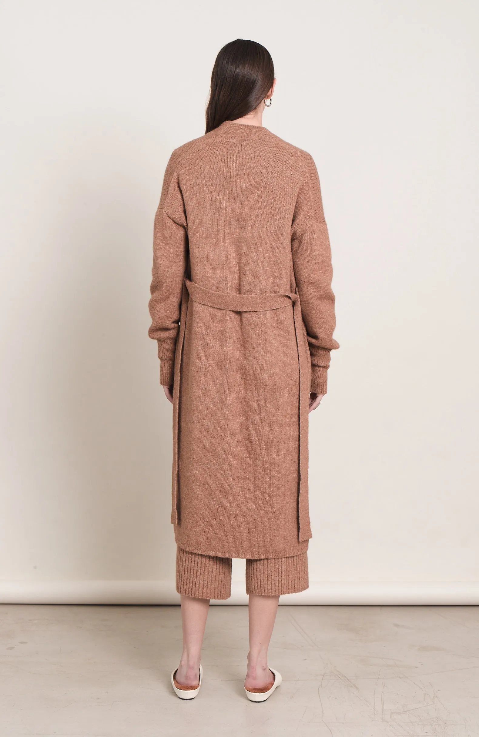 AMELIA CARDI | ARCHIVE | Last One! sold by ELEVEN SIX product image thumbnail 2