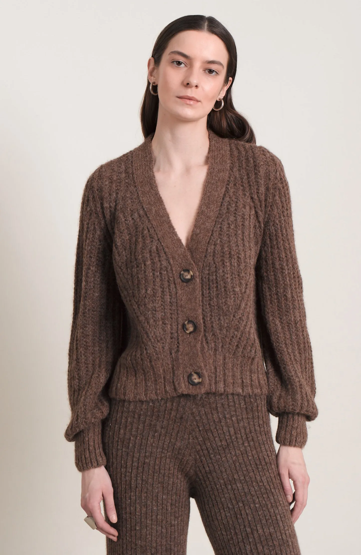 SARA CARDI | Archive | One Left! sold by ELEVEN SIX