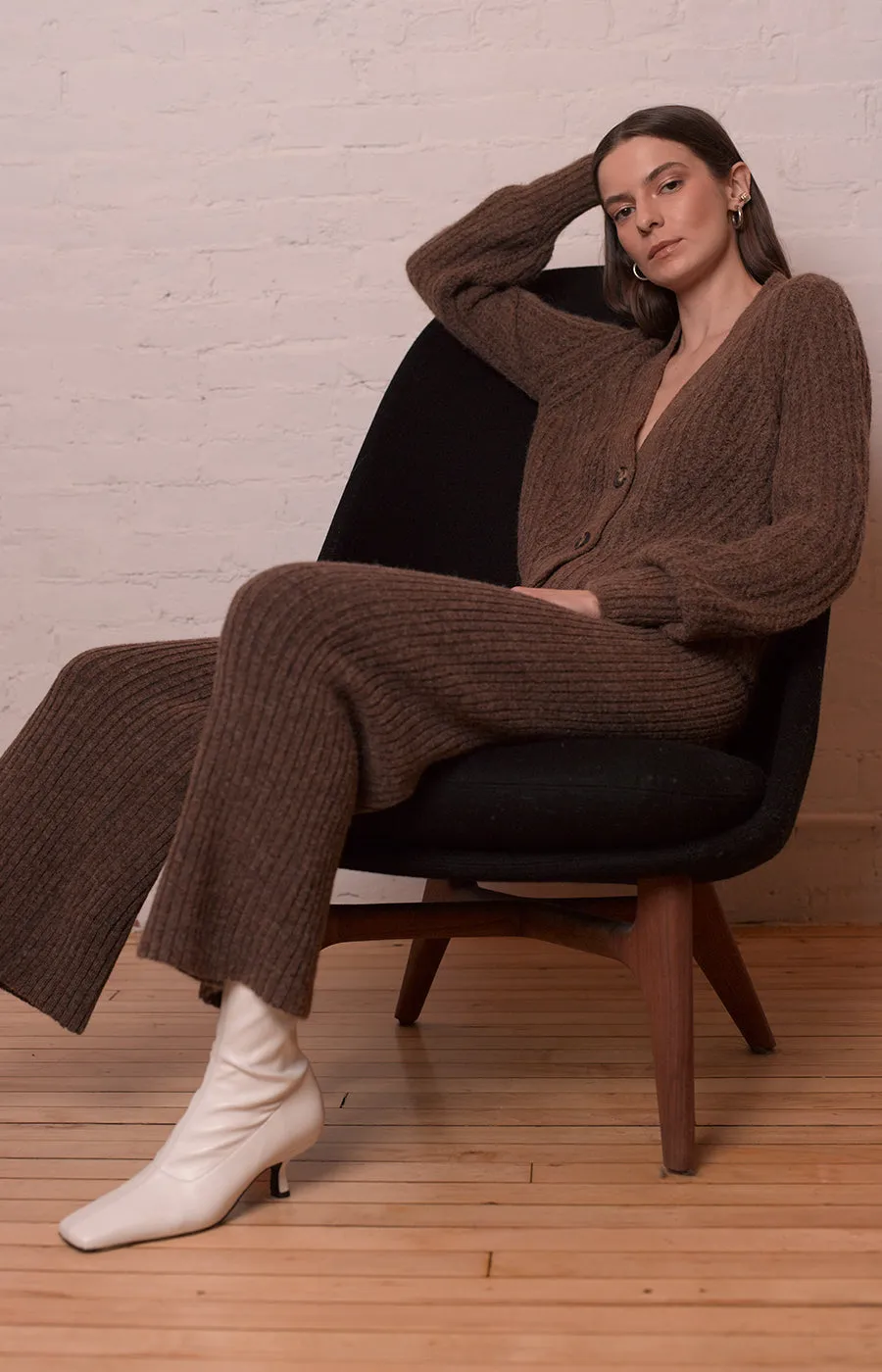 SARA CARDI | Archive | One Left! sold by ELEVEN SIX product image thumbnail 5