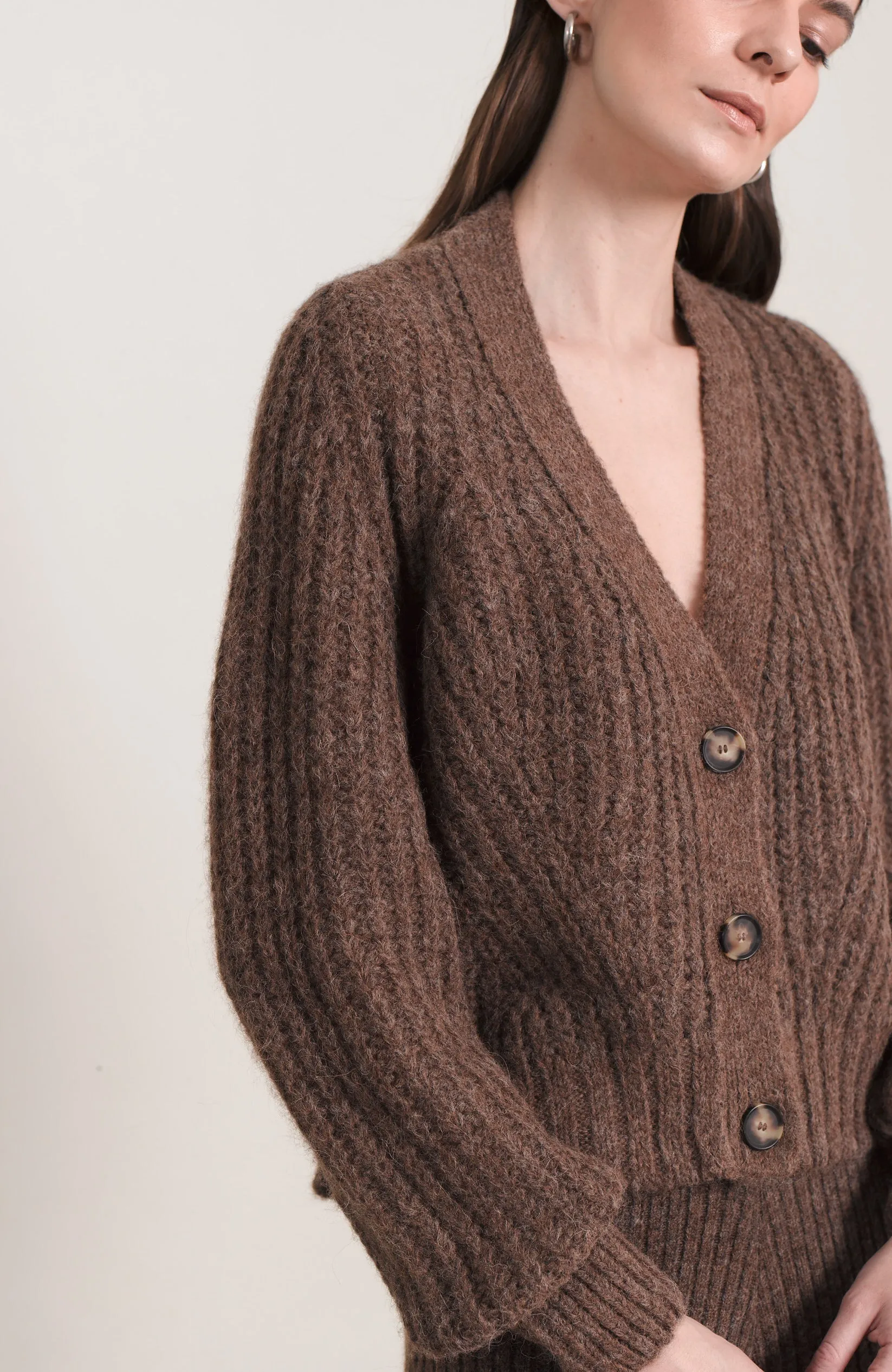 SARA CARDI | Archive | One Left! sold by ELEVEN SIX product image thumbnail 4