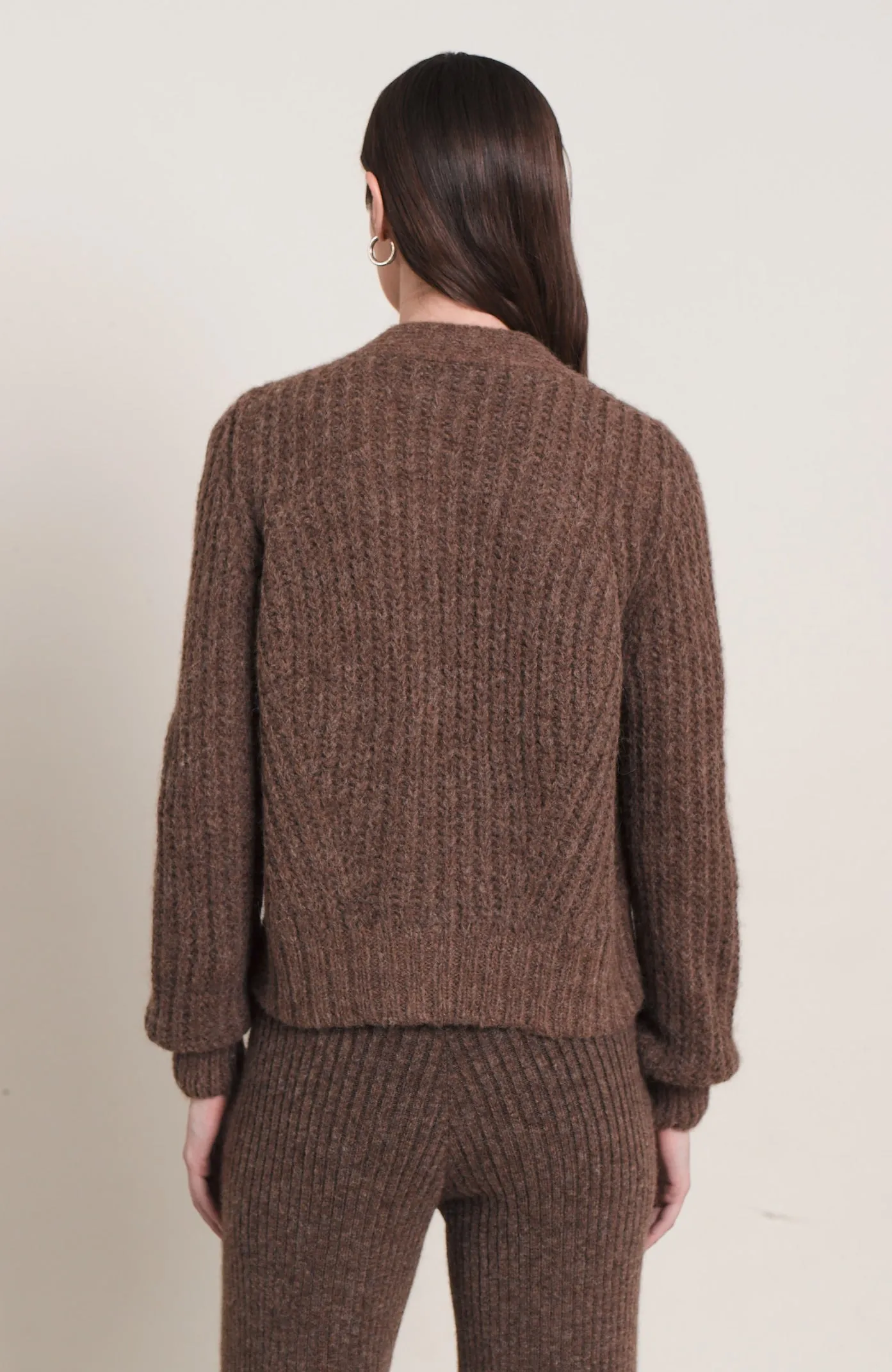 SARA CARDI | Archive | One Left! sold by ELEVEN SIX product image thumbnail 3