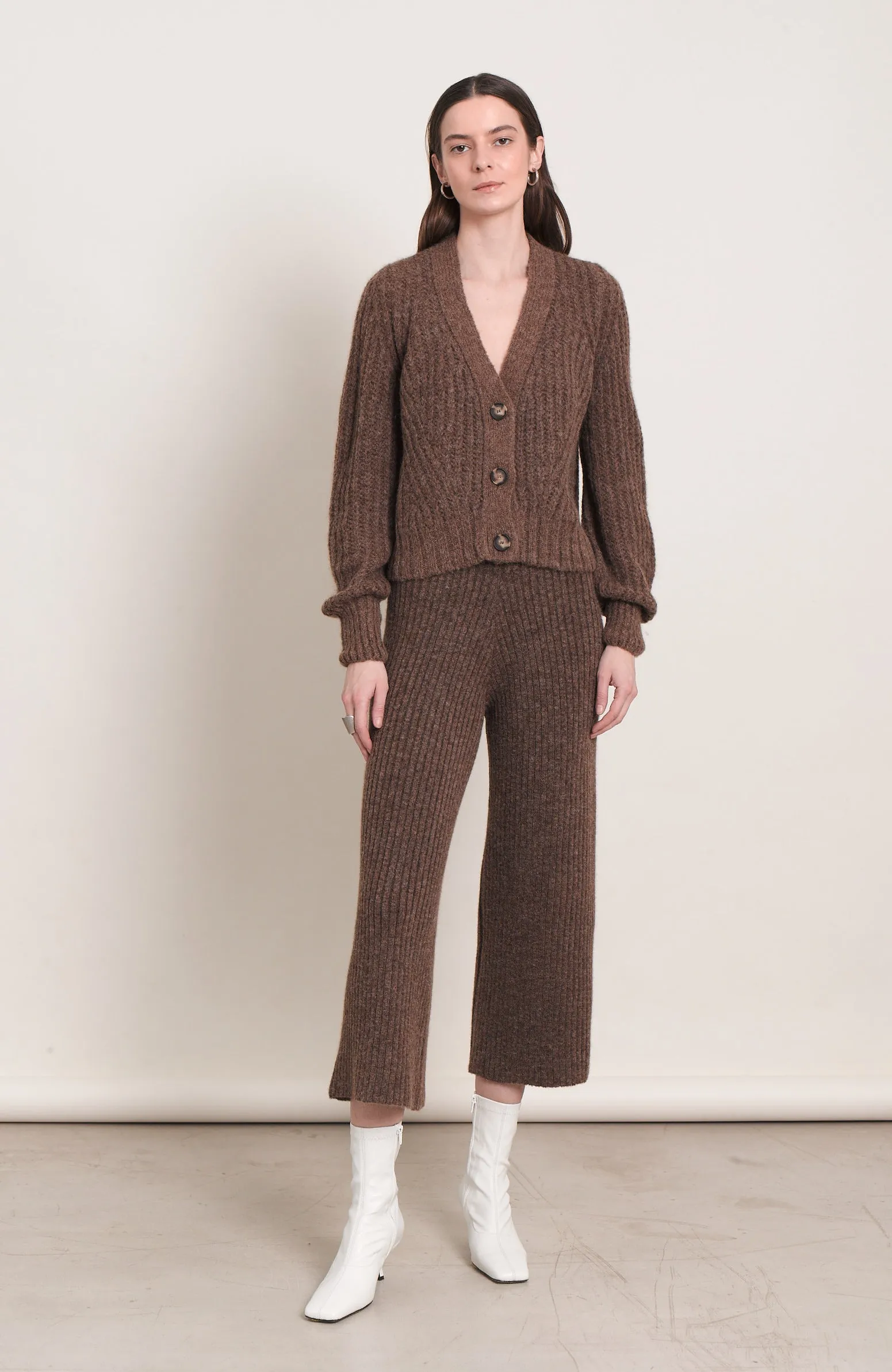 SARA CARDI | Archive | One Left! sold by ELEVEN SIX product image thumbnail 2