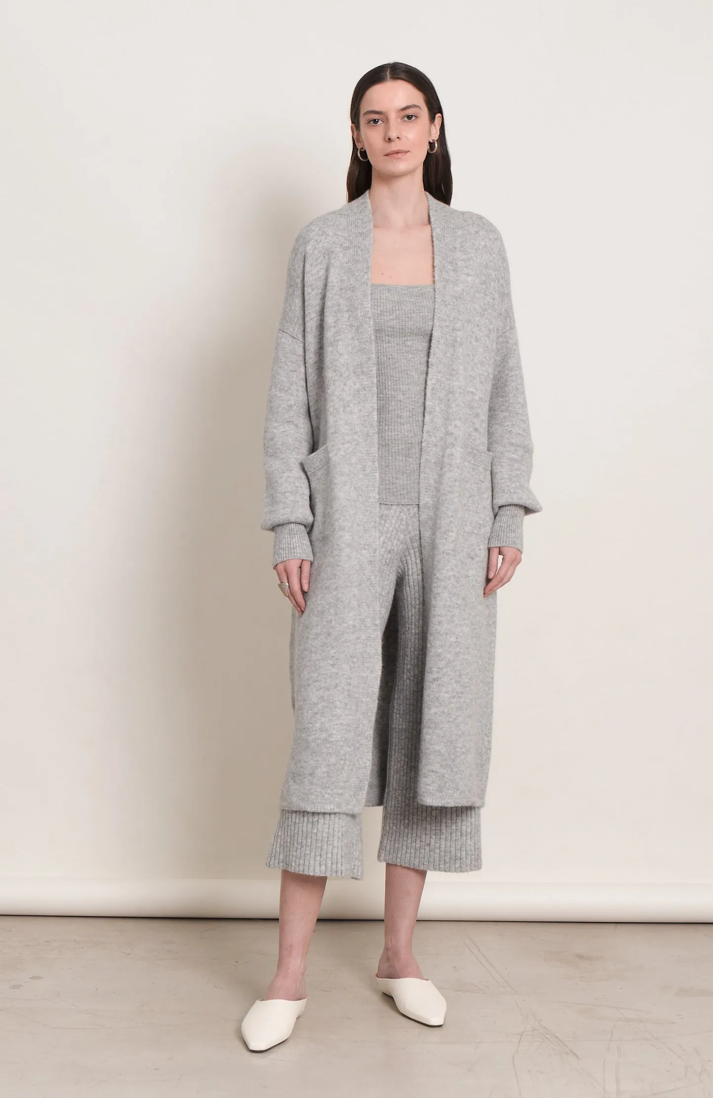 AMELIA CARDI | ARCHIVE | One Left! sold by ELEVEN SIX product image thumbnail 2