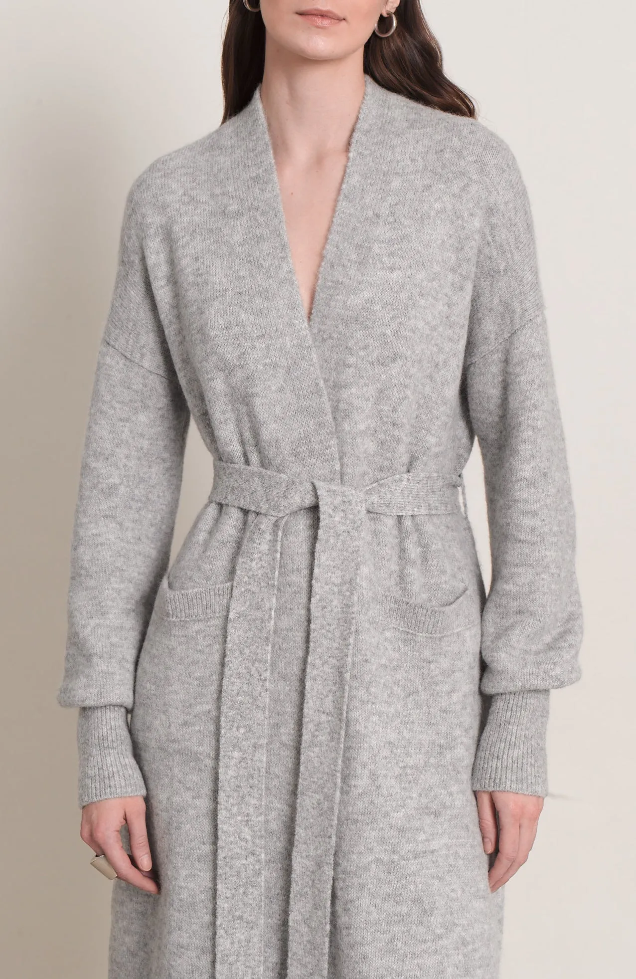 AMELIA CARDI | ARCHIVE | One Left! sold by ELEVEN SIX product image thumbnail 5