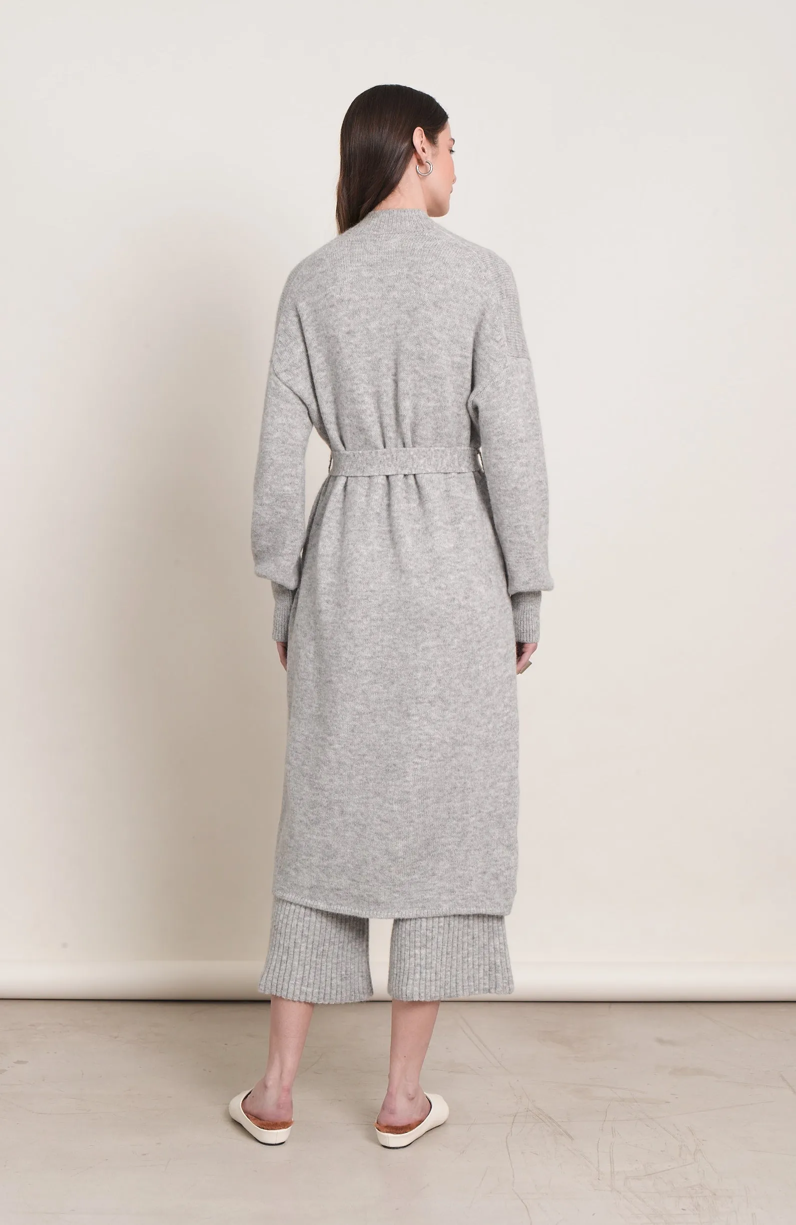 AMELIA CARDI | ARCHIVE | One Left! sold by ELEVEN SIX product image thumbnail 3