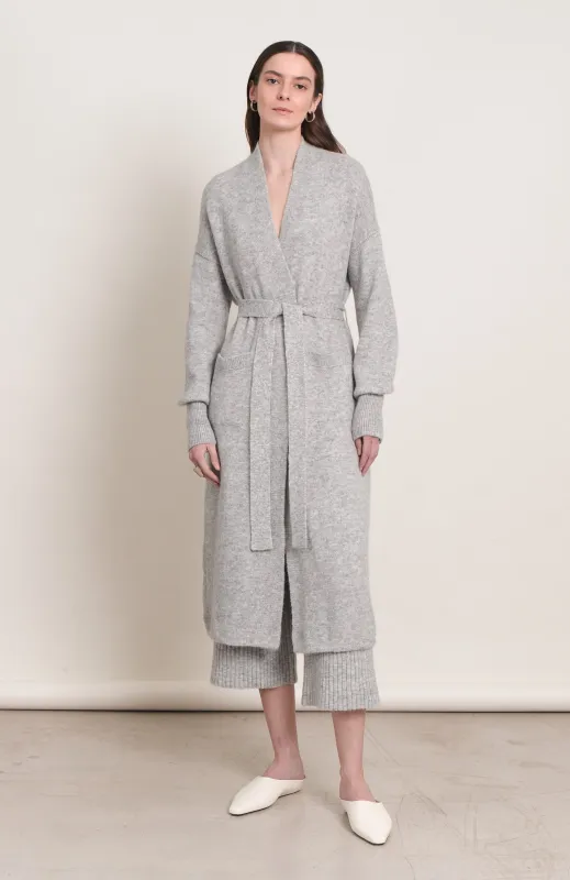 AMELIA CARDI | ARCHIVE | One Left! made by ELEVEN SIX