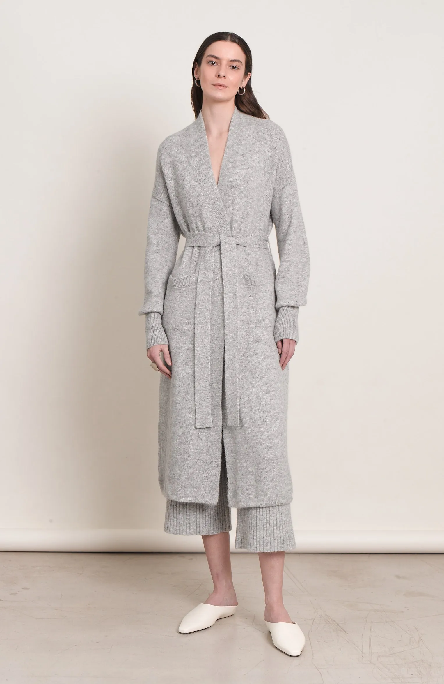 AMELIA CARDI | ARCHIVE | One Left! sold by ELEVEN SIX