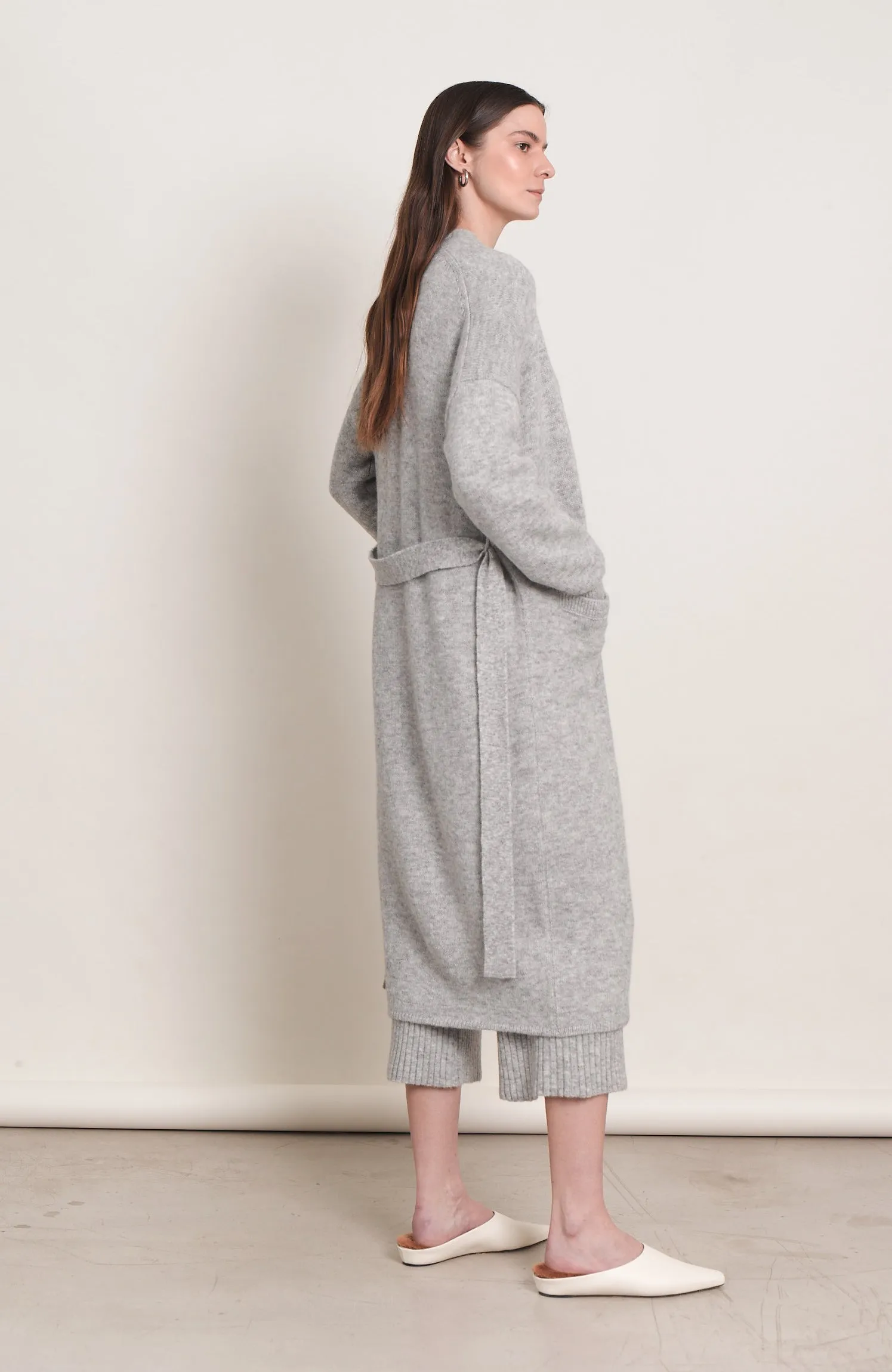 AMELIA CARDI | ARCHIVE | One Left! sold by ELEVEN SIX product image thumbnail 4