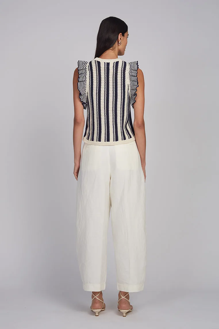 MAIA TANK sold by ELEVEN SIX product image thumbnail 5