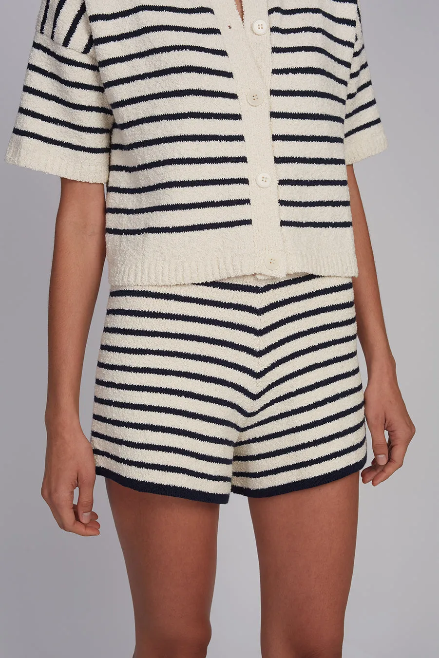 RAYA SHORT sold by ELEVEN SIX product image thumbnail 3