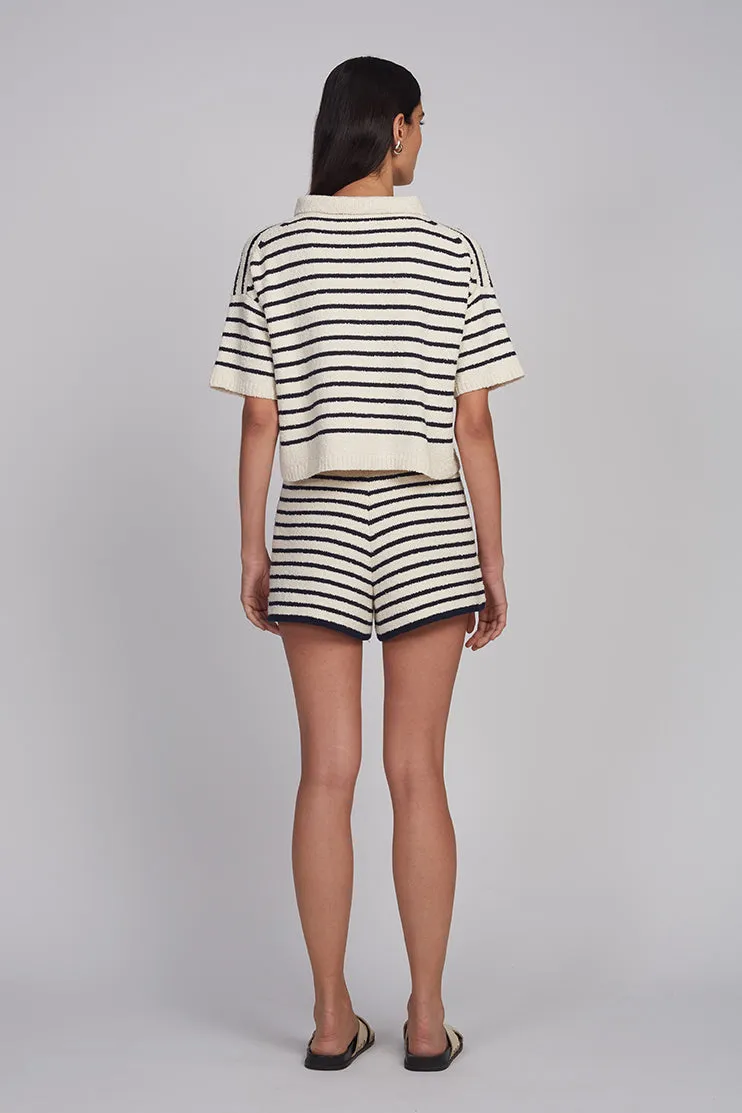 RAYA SHORT sold by ELEVEN SIX product image thumbnail 5