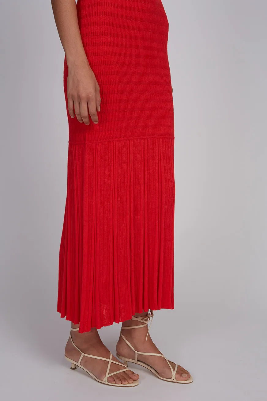 FREYA DRESS sold by ELEVEN SIX product image thumbnail 5