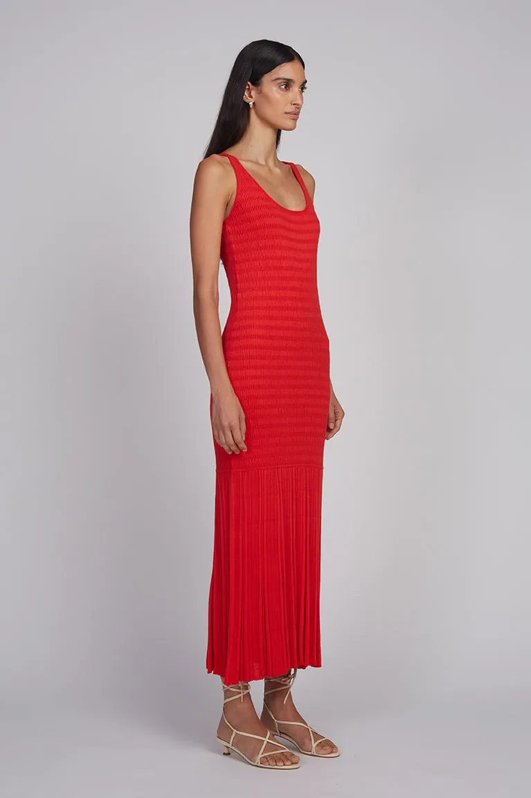 FREYA DRESS sold by ELEVEN SIX product image thumbnail 2