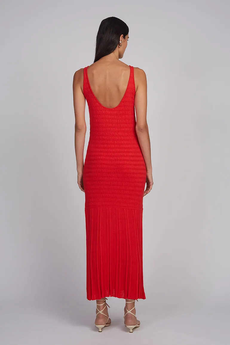 FREYA DRESS sold by ELEVEN SIX product image thumbnail 3