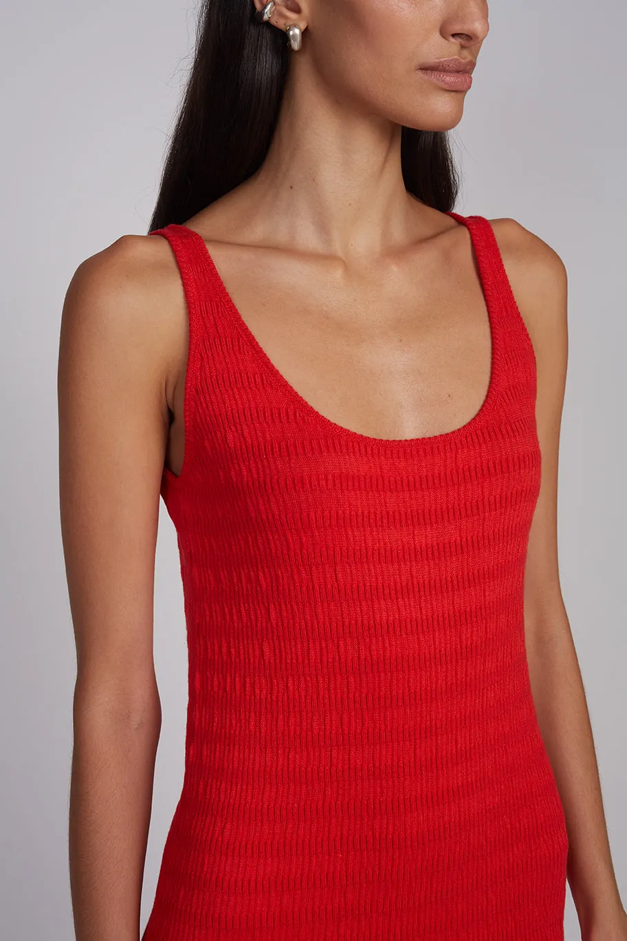 FREYA DRESS sold by ELEVEN SIX product image thumbnail 4