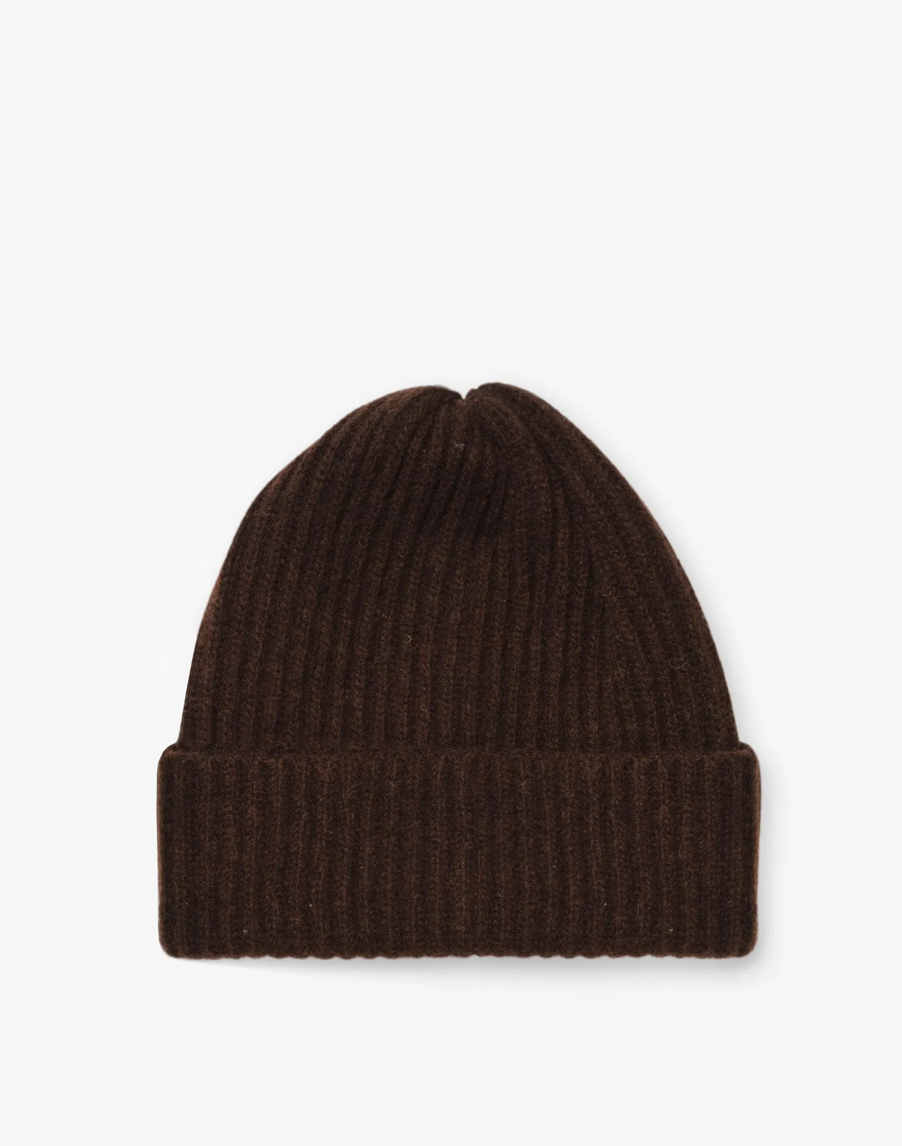 Deluxe Beanie 2-pack Bundle sold by HYER GOODS product image thumbnail 2