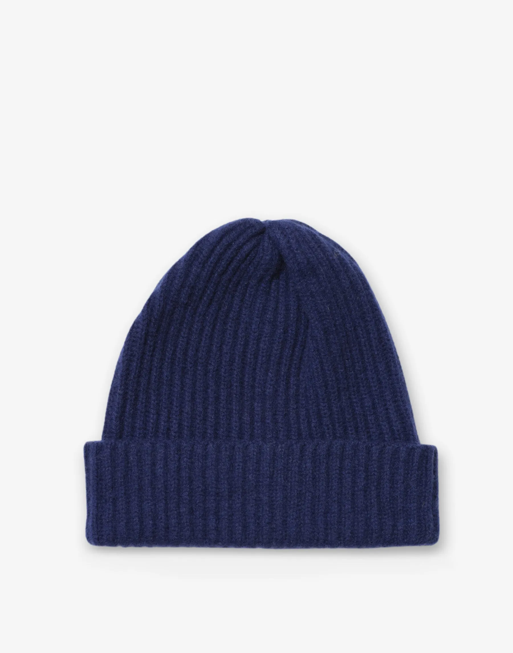 Deluxe Beanie 2-pack Bundle sold by HYER GOODS product image thumbnail 3