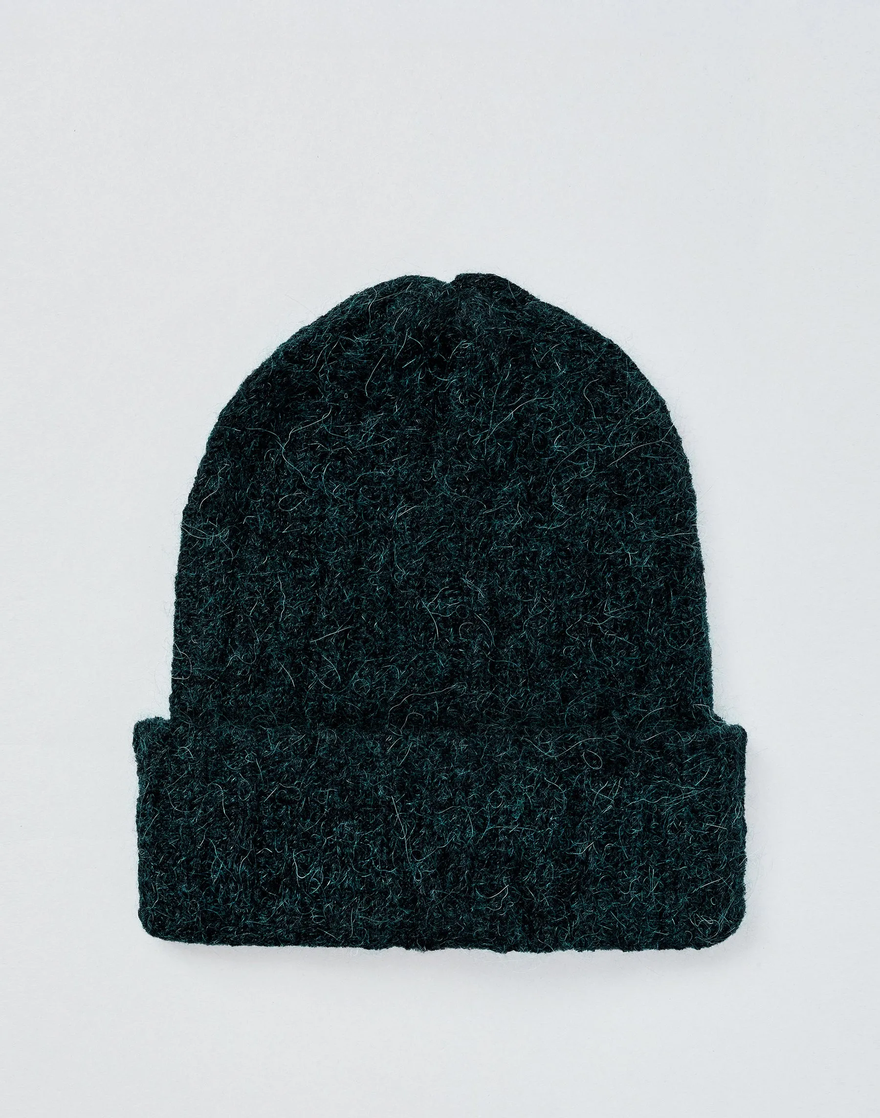 Alpaca Big Bundle sold by HYER GOODS product image thumbnail 4