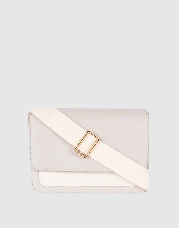 Pocket Cube Bag sold by HYER GOODS