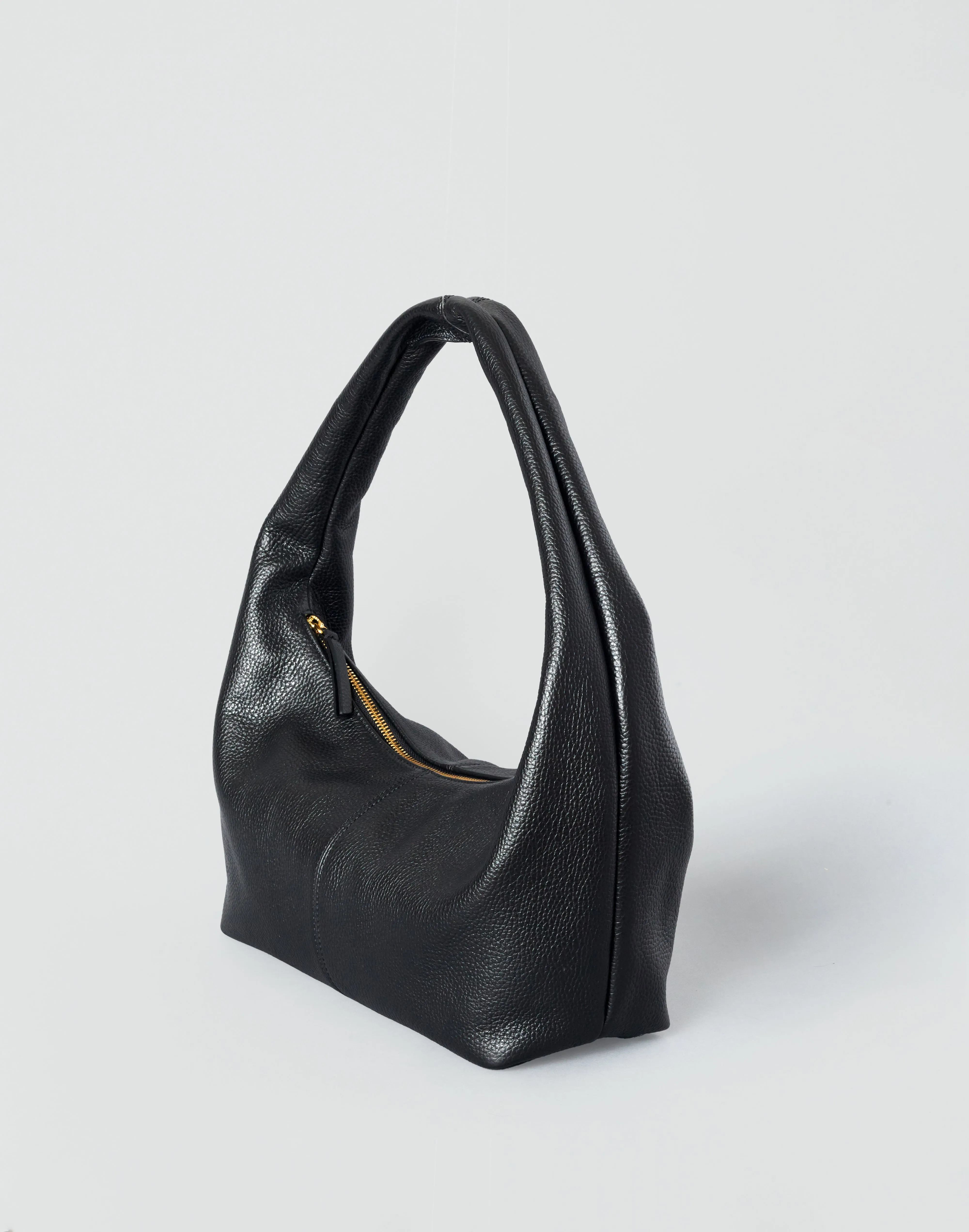 The Everyday Shoulder Bag sold by HYER GOODS product image thumbnail 4
