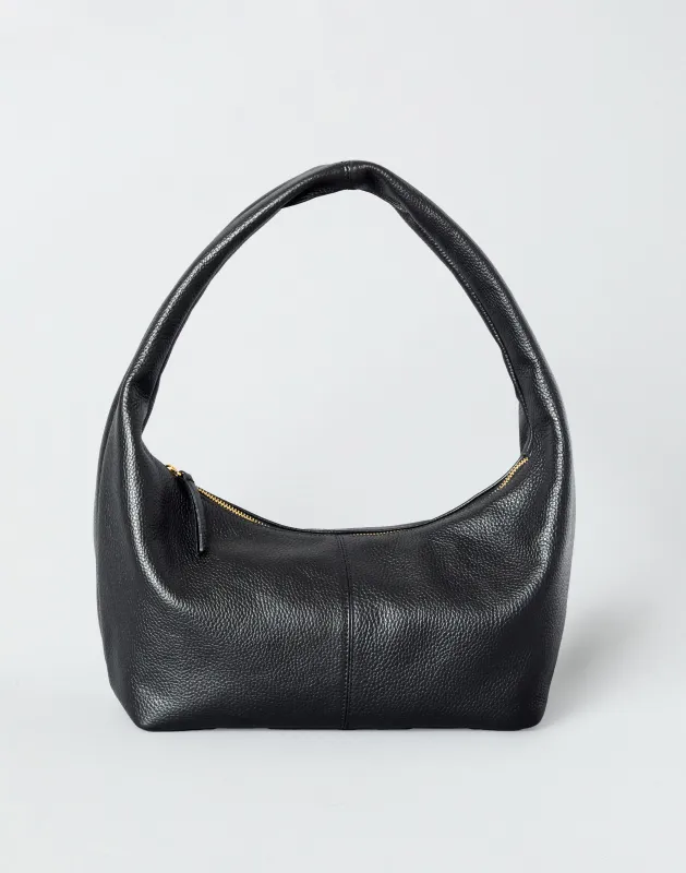 The Everyday Shoulder Bag sold by HYER GOODS