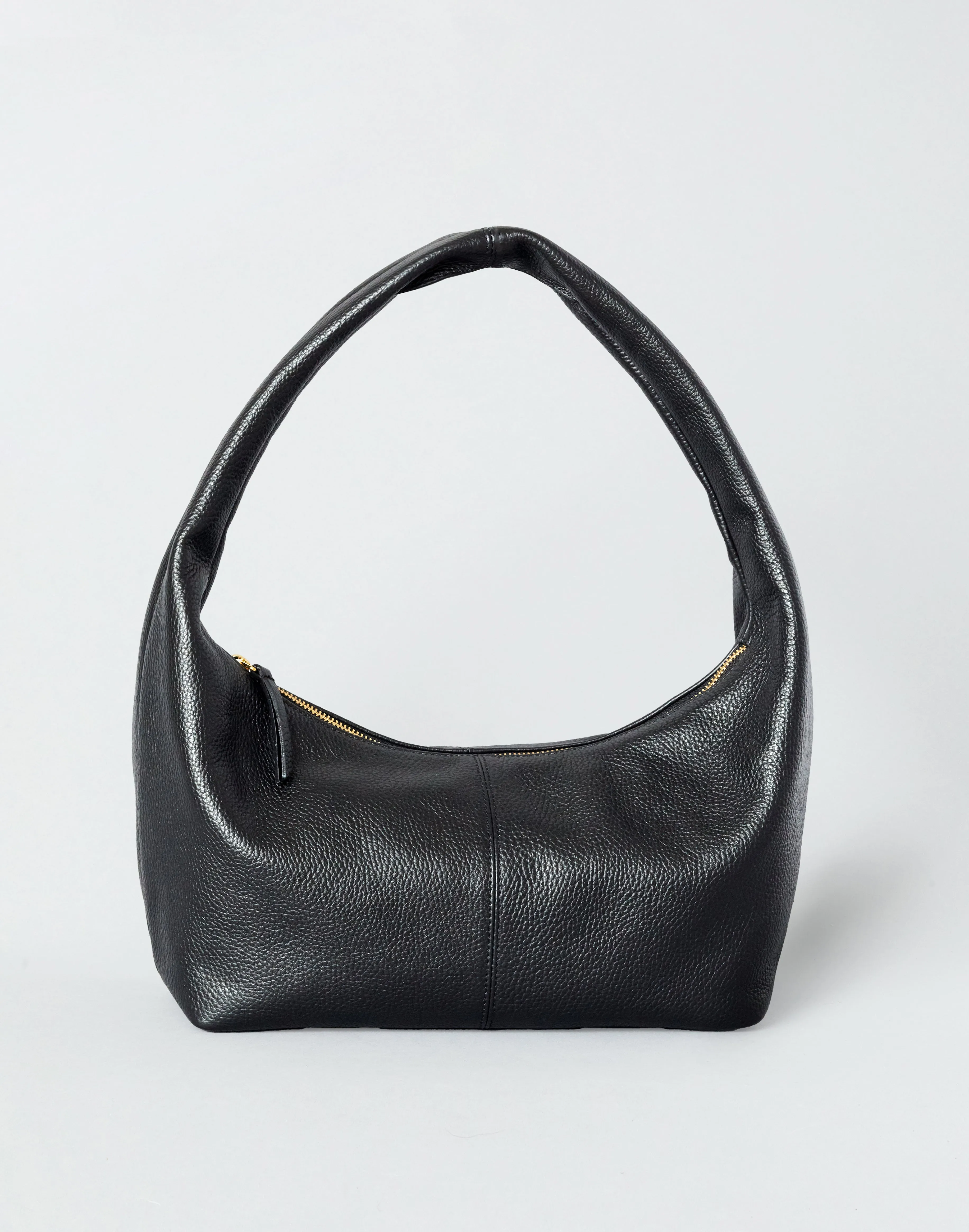 The Everyday Shoulder Bag sold by HYER GOODS