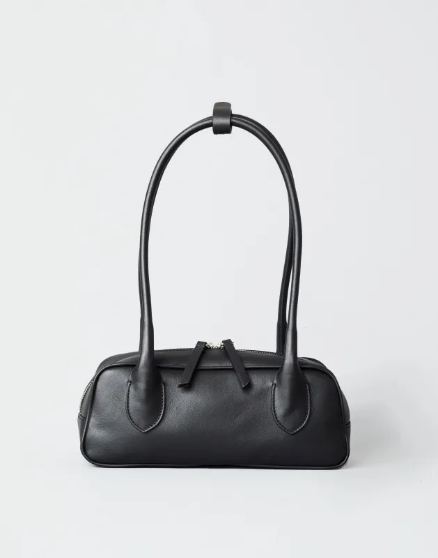 Mini La Strada East West Bag sold by HYER GOODS