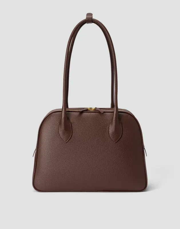 La Autostrada Tote Bag sold by HYER GOODS