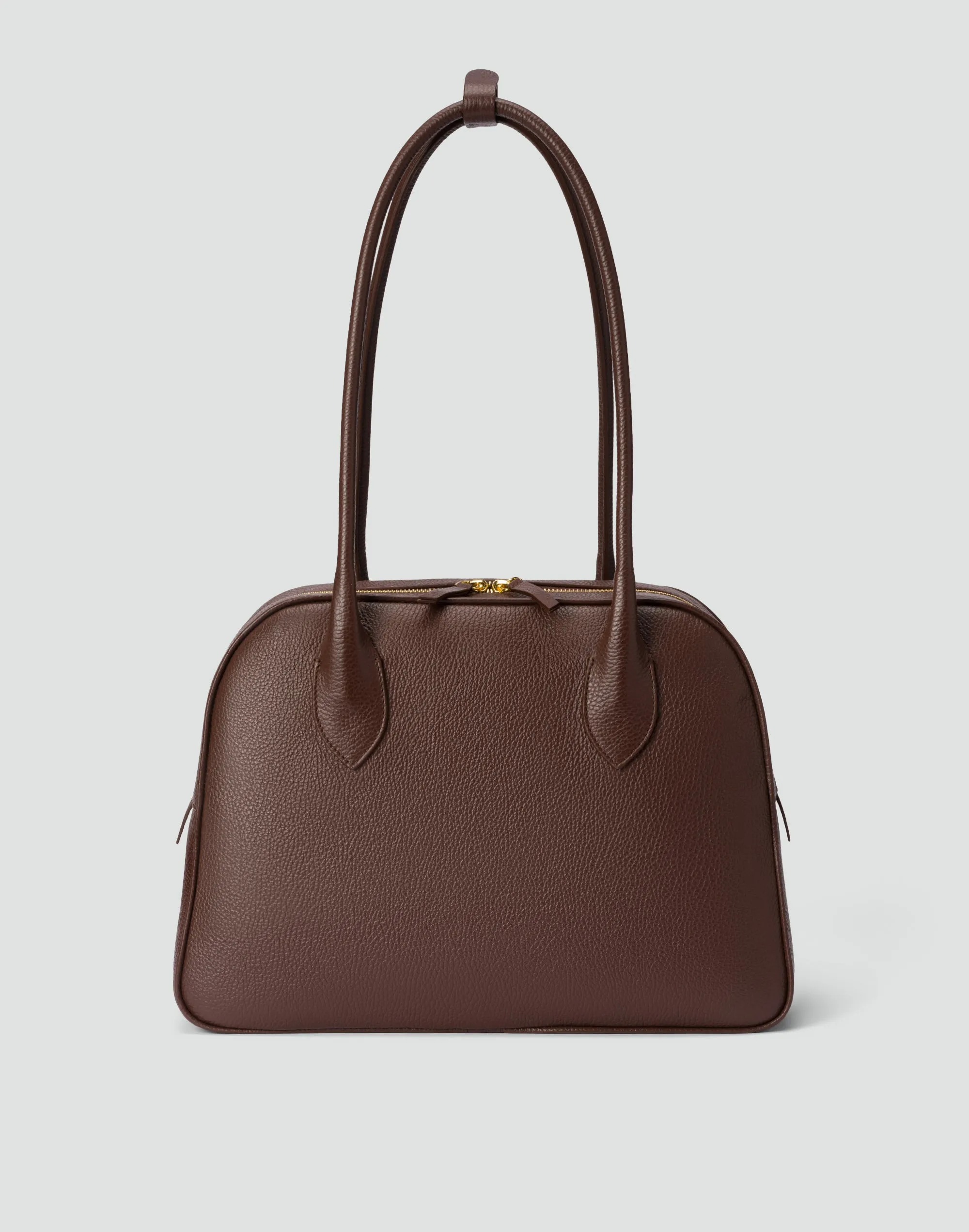 La Autostrada Tote Bag sold by HYER GOODS