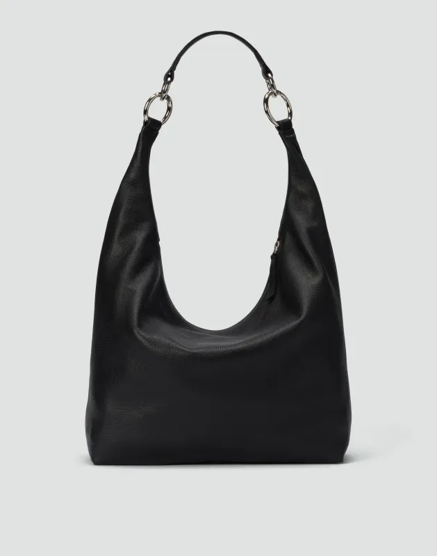 The Hobo Ring Bag sold by HYER GOODS