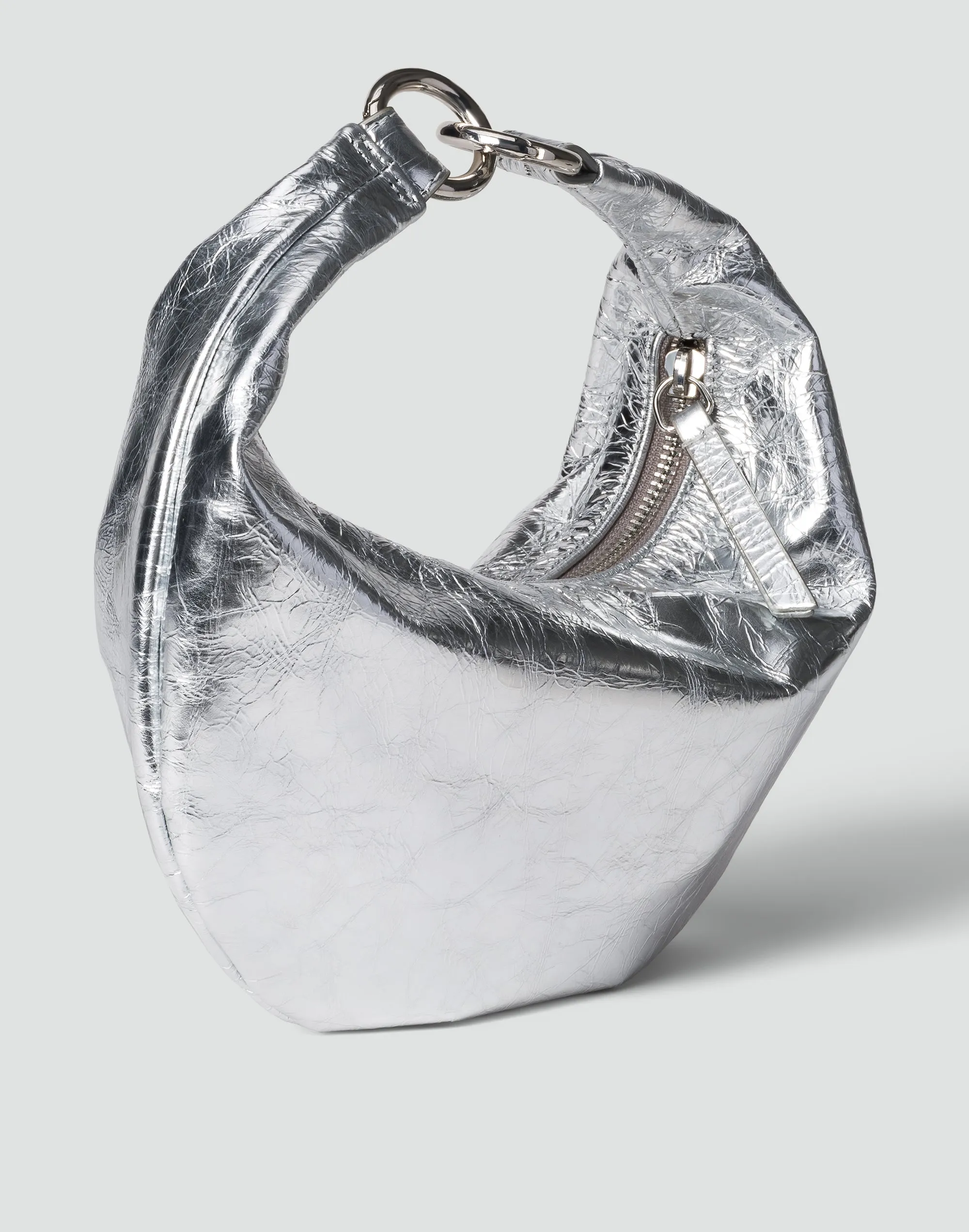 The Micro Ring Bag sold by HYER GOODS product image thumbnail 5