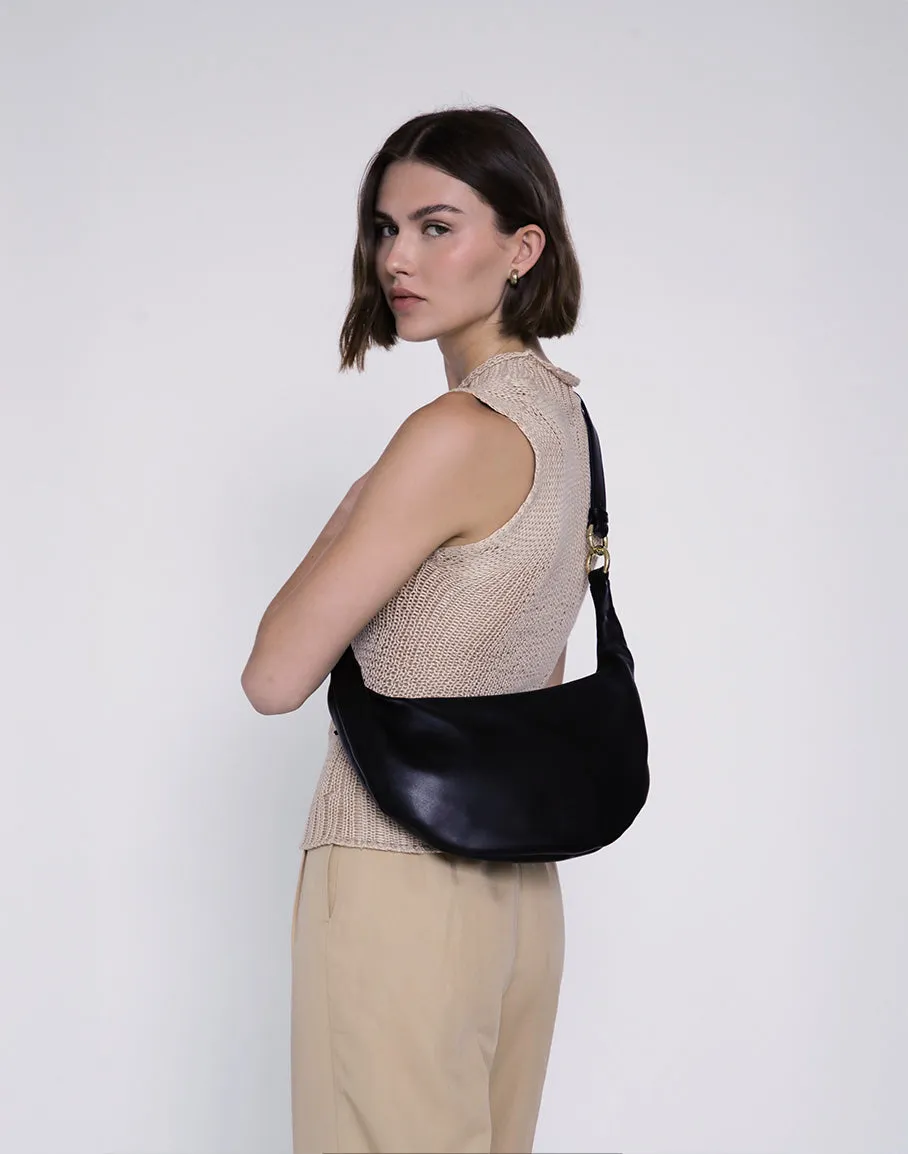 The Piccola Ring Bag sold by HYER GOODS product image thumbnail 2