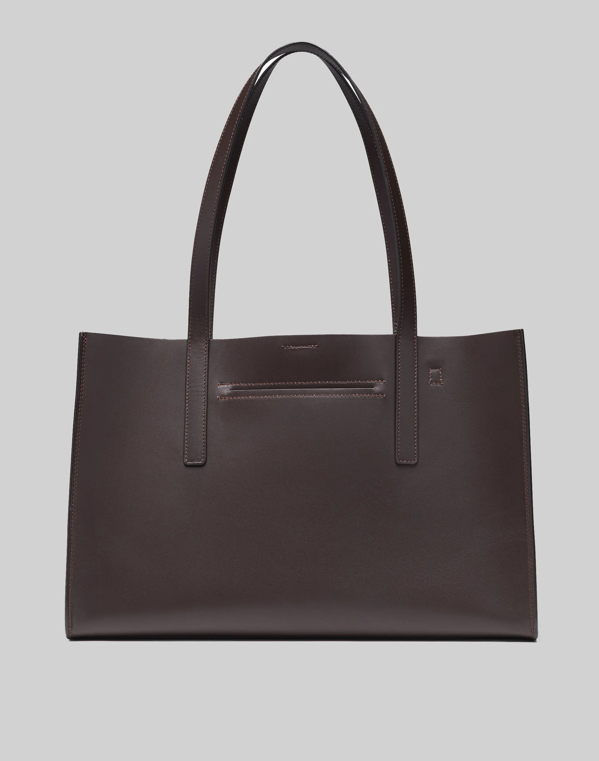 The Tolentino Tote sold by HYER GOODS