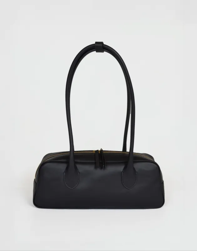 La Strada East West Bag sold by HYER GOODS