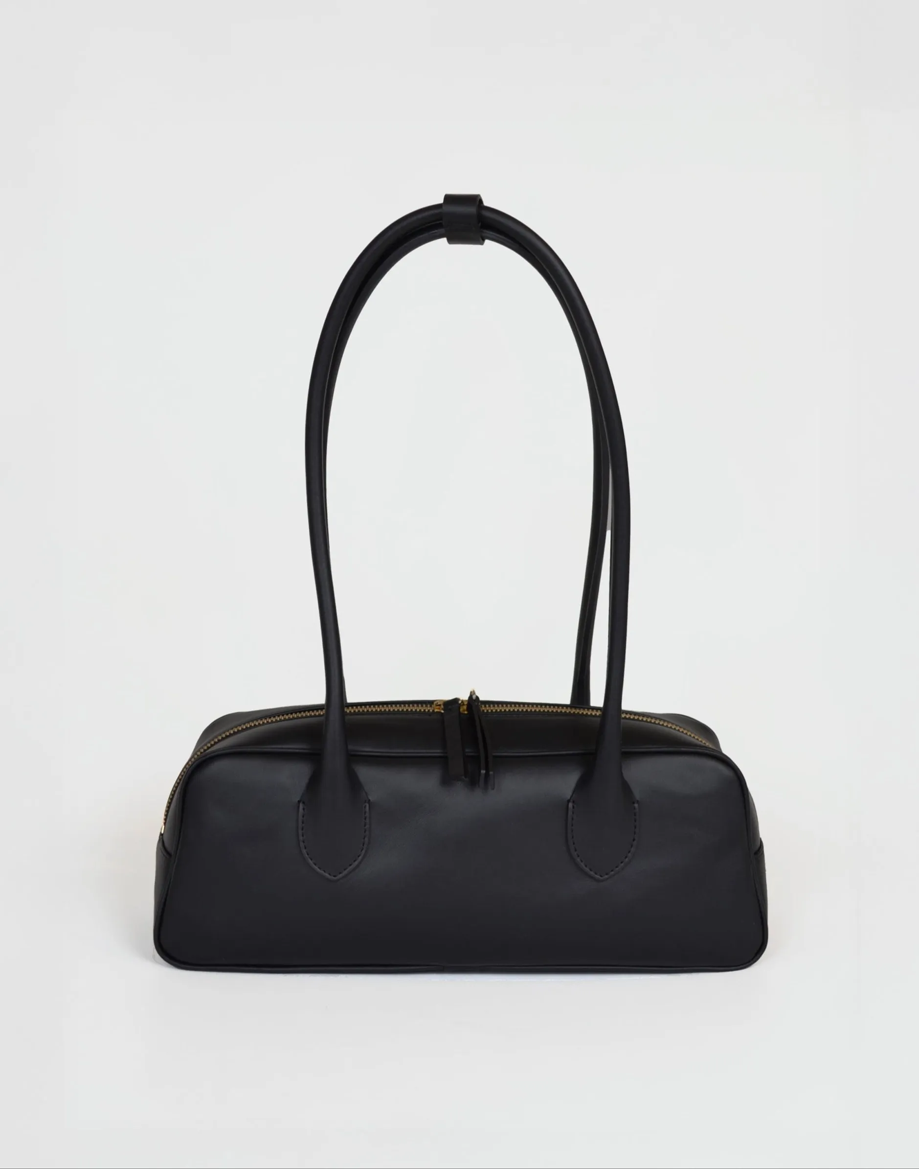 La Strada East West Bag sold by HYER GOODS