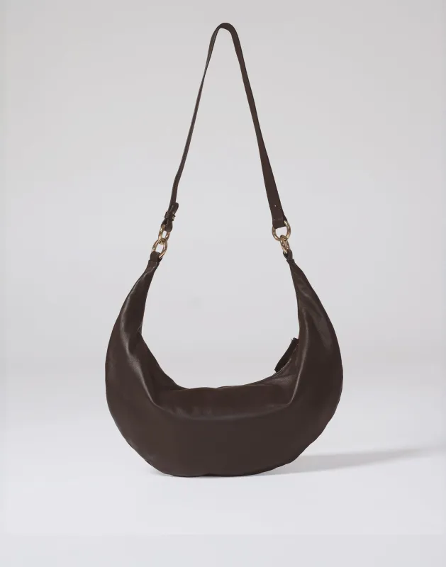 The Ring Bag sold by HYER GOODS