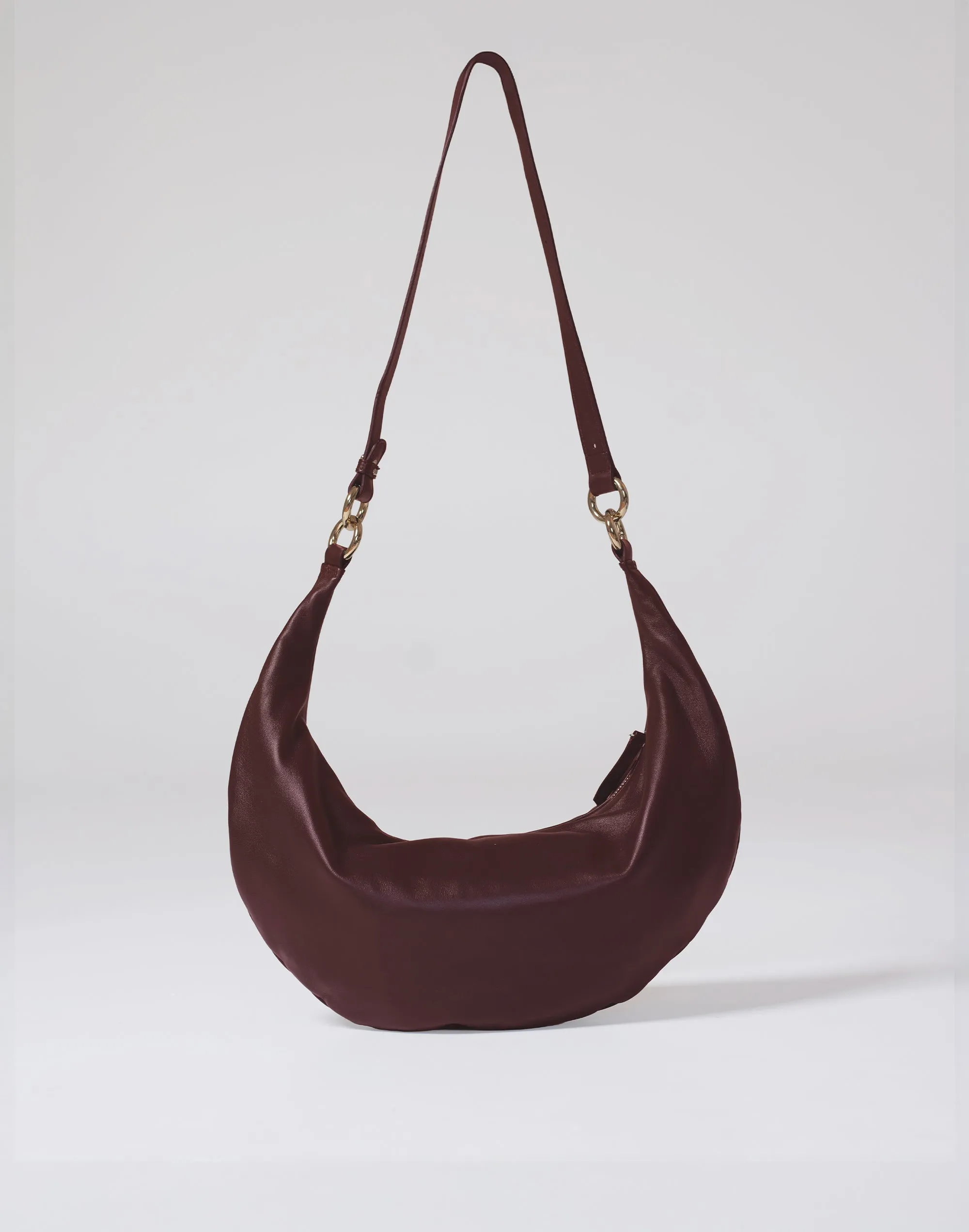 The Ring Bag sold by HYER GOODS product image thumbnail 3