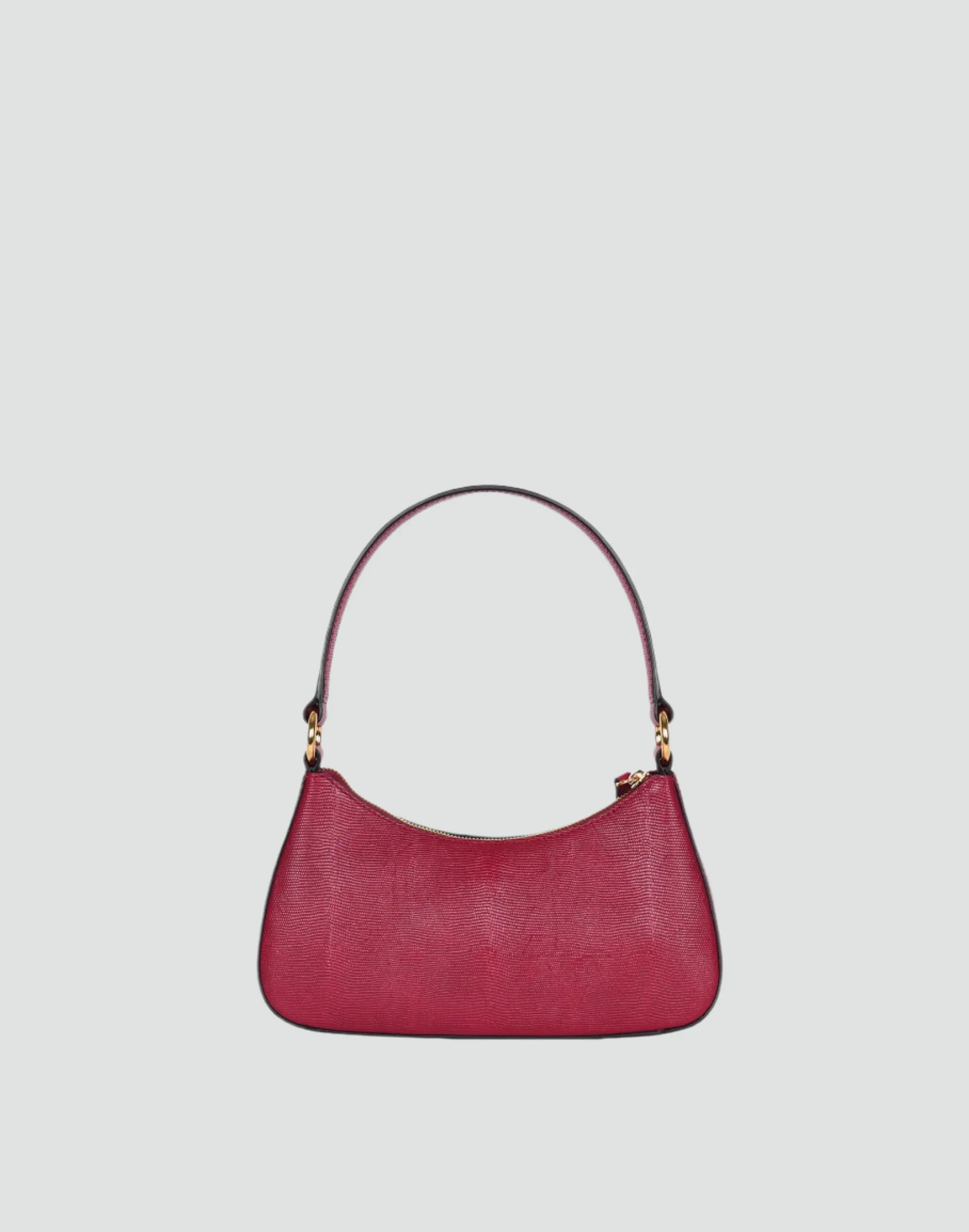Luxe Mini Shoulder Bag sold by HYER GOODS product image thumbnail 3