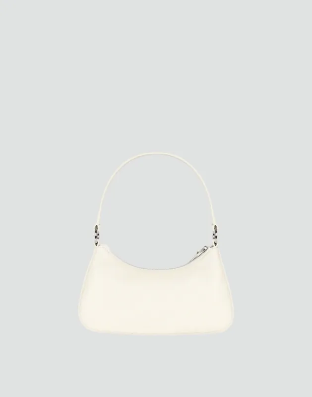 Luxe Mini Shoulder Bag sold by HYER GOODS