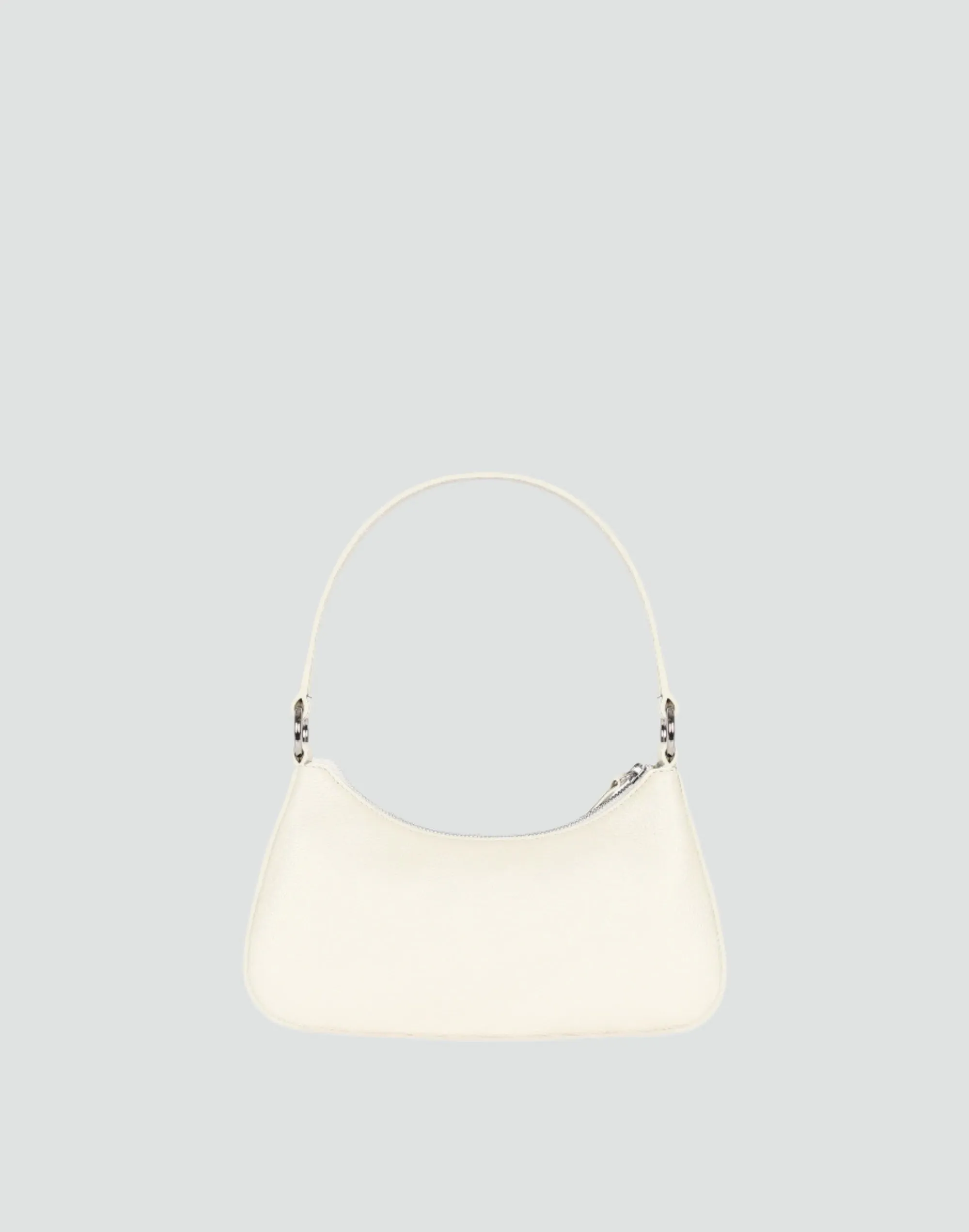 Luxe Mini Shoulder Bag sold by HYER GOODS