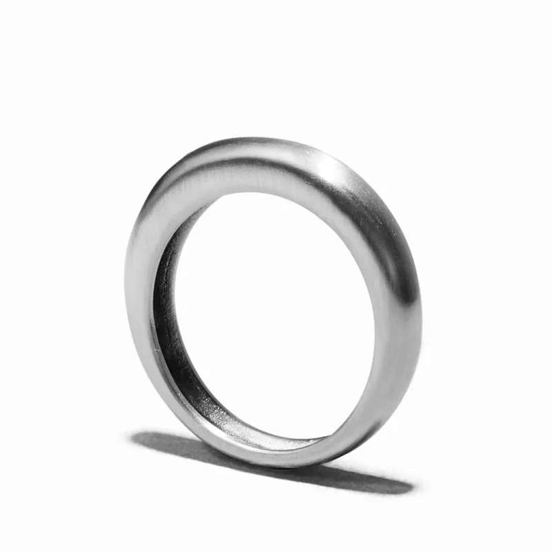 Cassini Ring sold by MING YU WANG