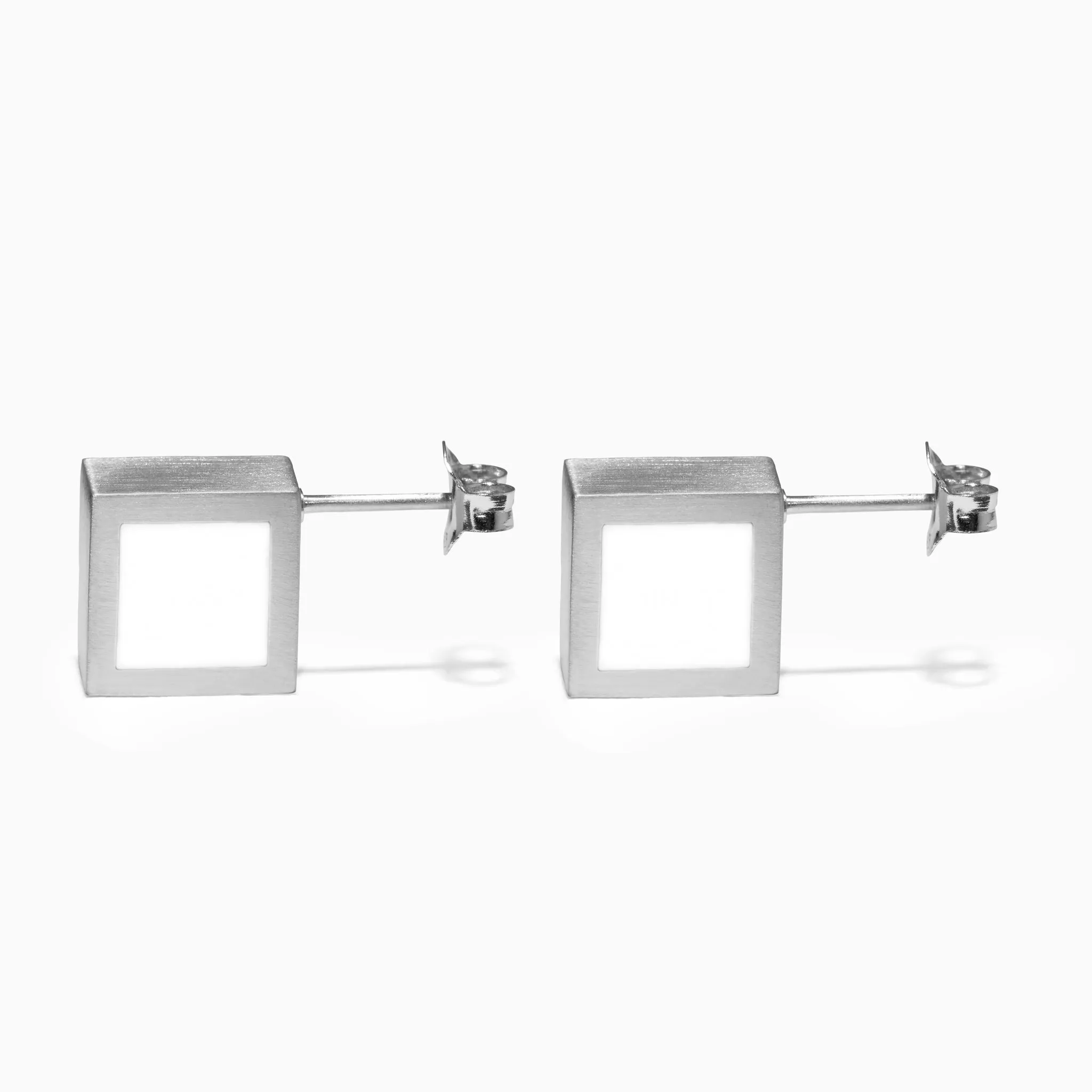 Phi Earrings sold by MING YU WANG product image thumbnail 2