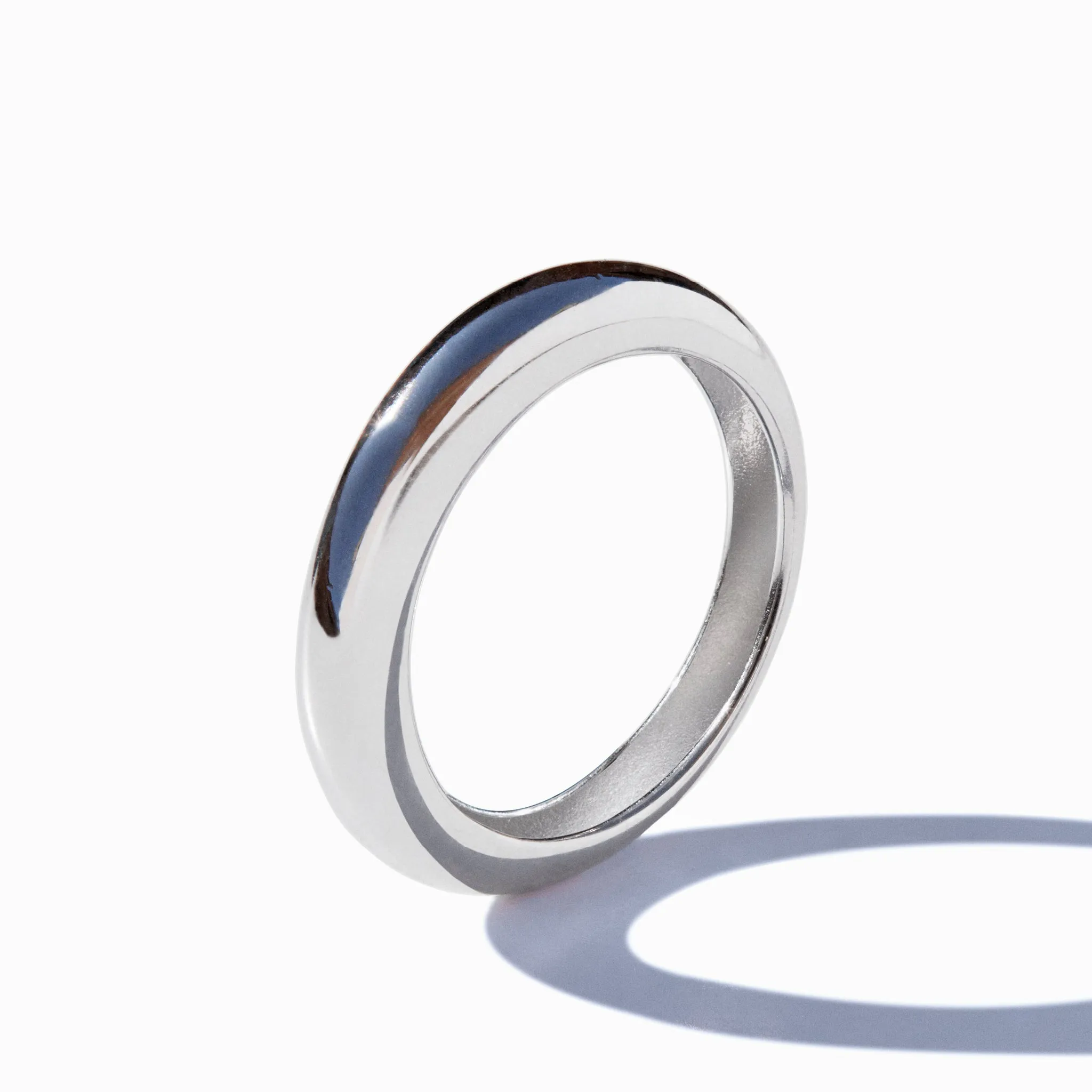 Cassini Ring sold by MING YU WANG product image thumbnail 3