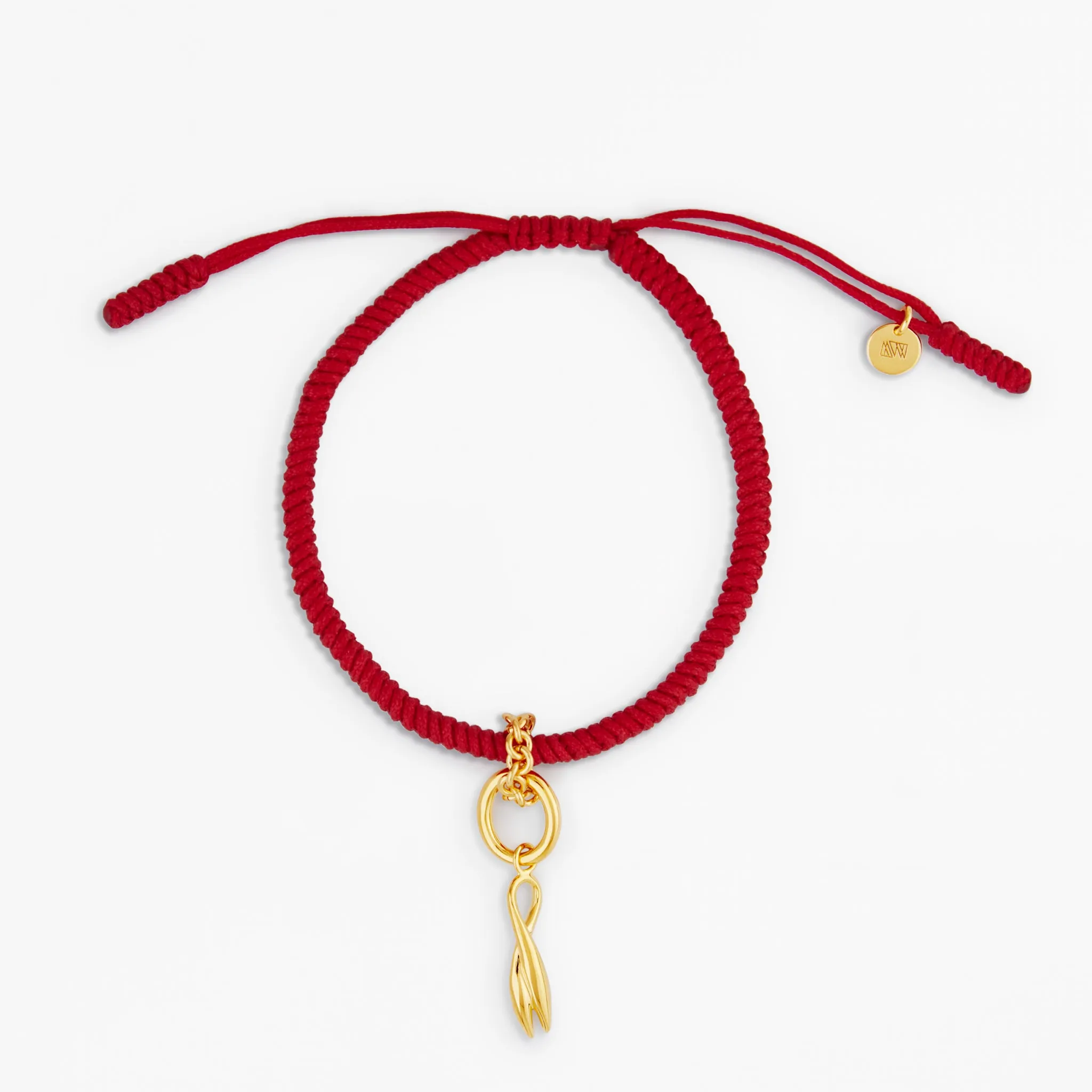 Snake Bracelet sold by MING YU WANG product image thumbnail 3