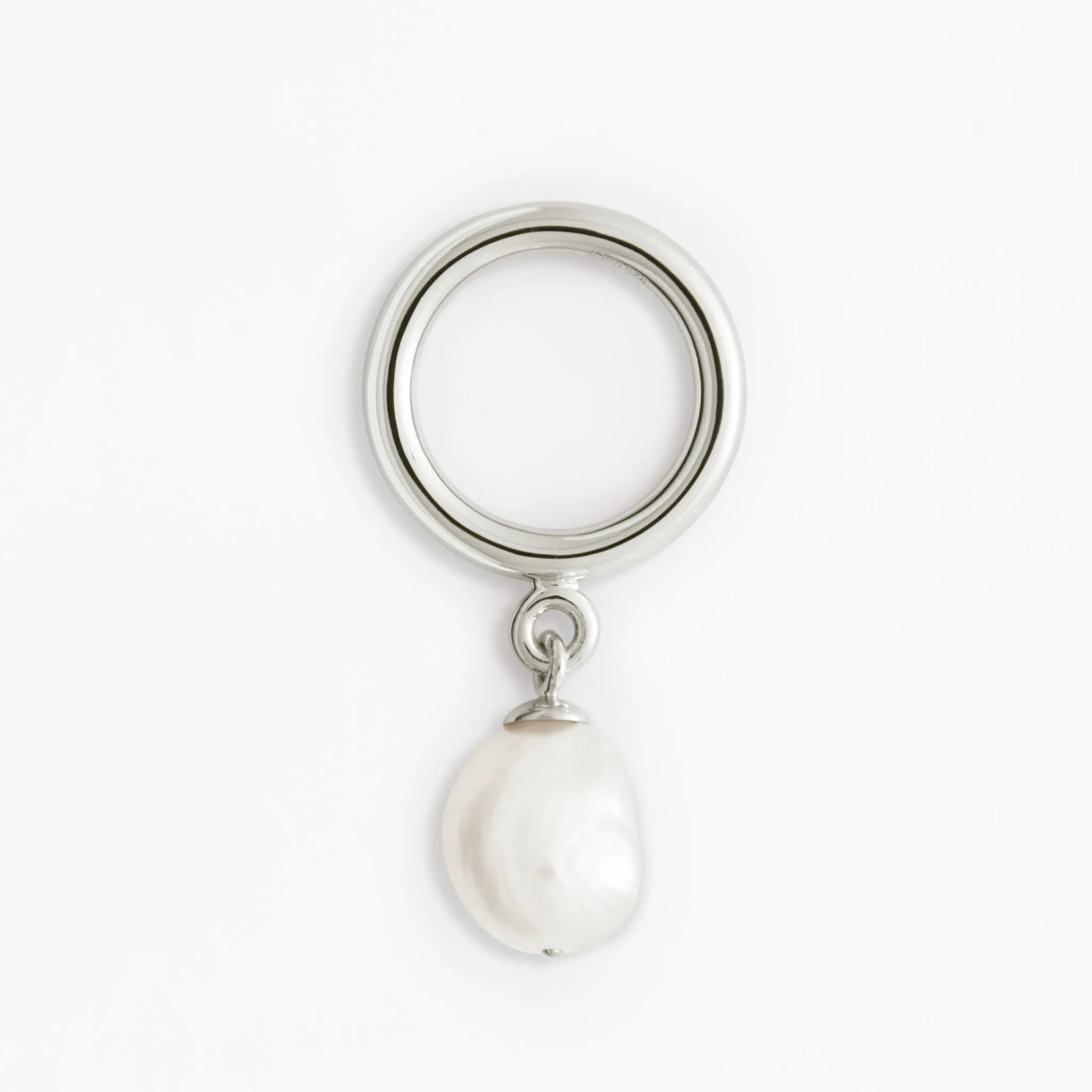 Nova Ring sold by MING YU WANG product image thumbnail 3